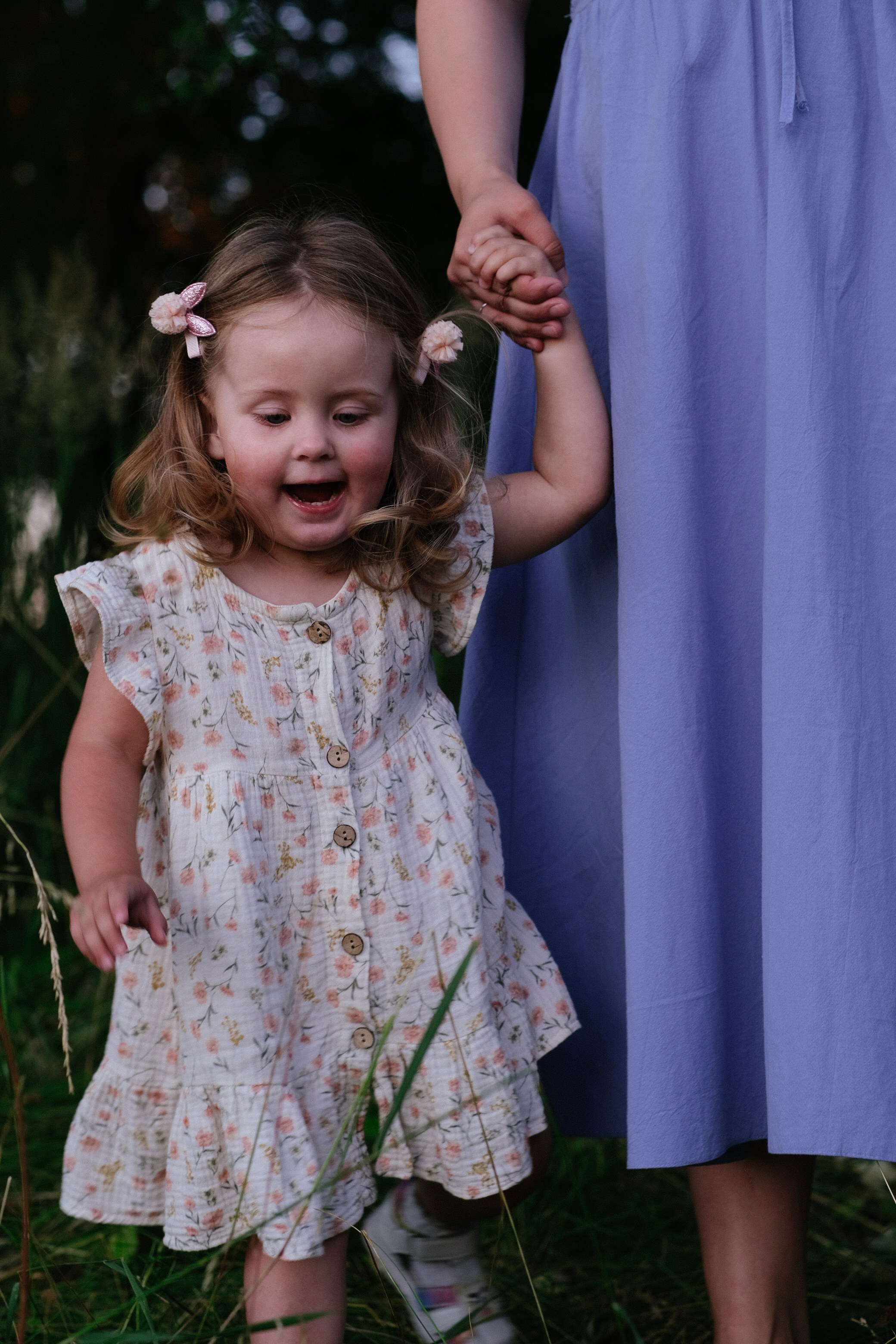 Семья Красавиных. Семейный и индивидуальный фотограф Дарья Мельник