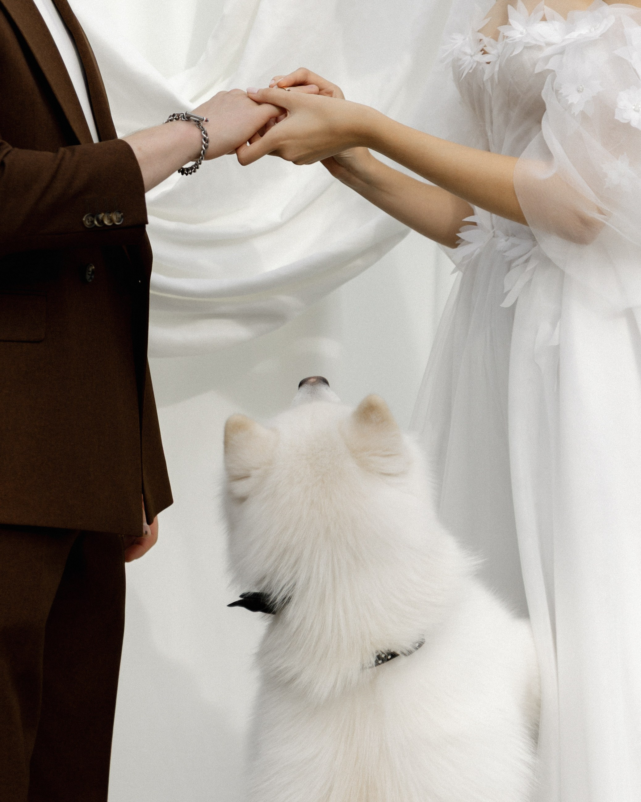 Макс и Настя. Ланемец Юлия — фотограф Волгоград/Волжский