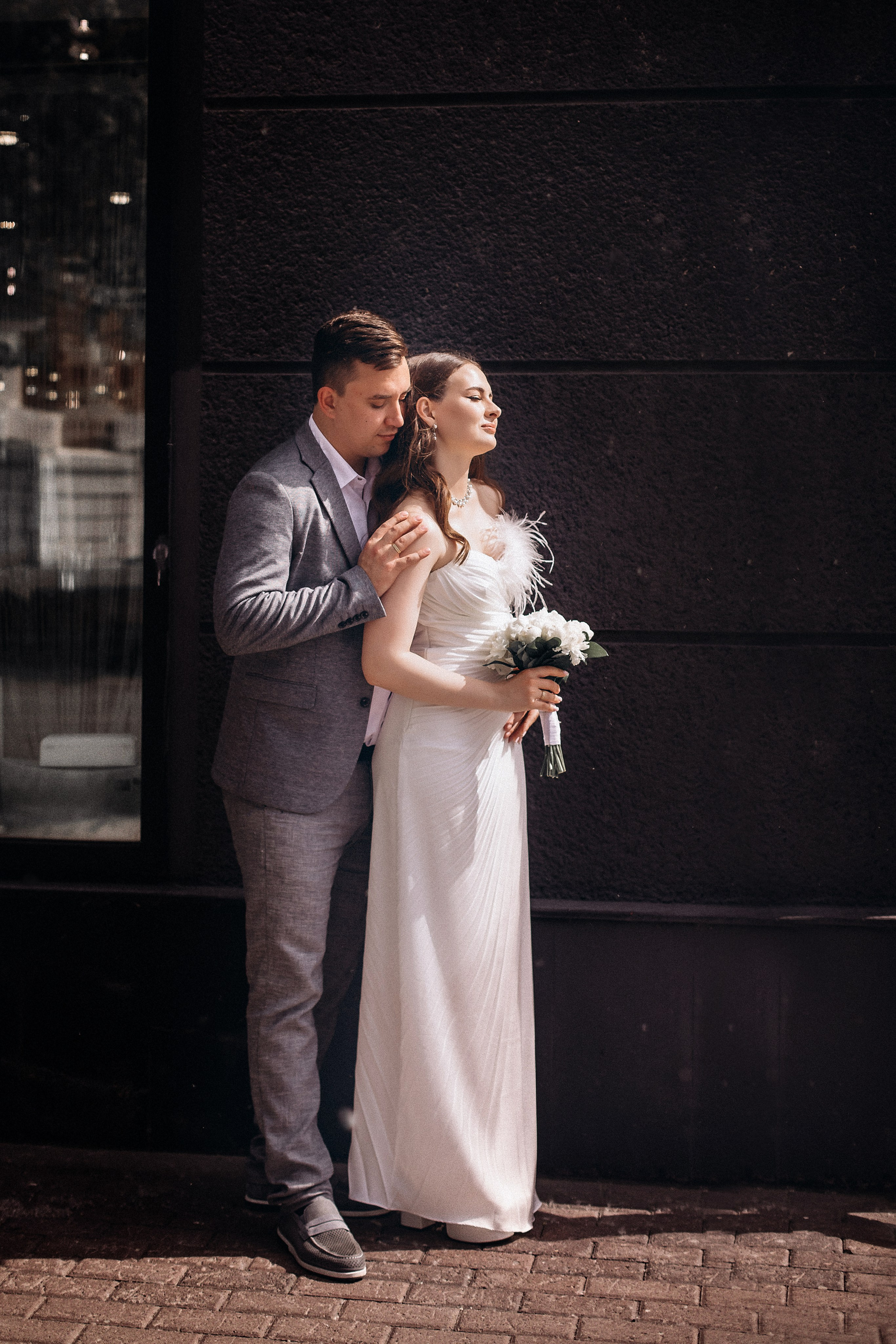 Свадьба. Фотограф