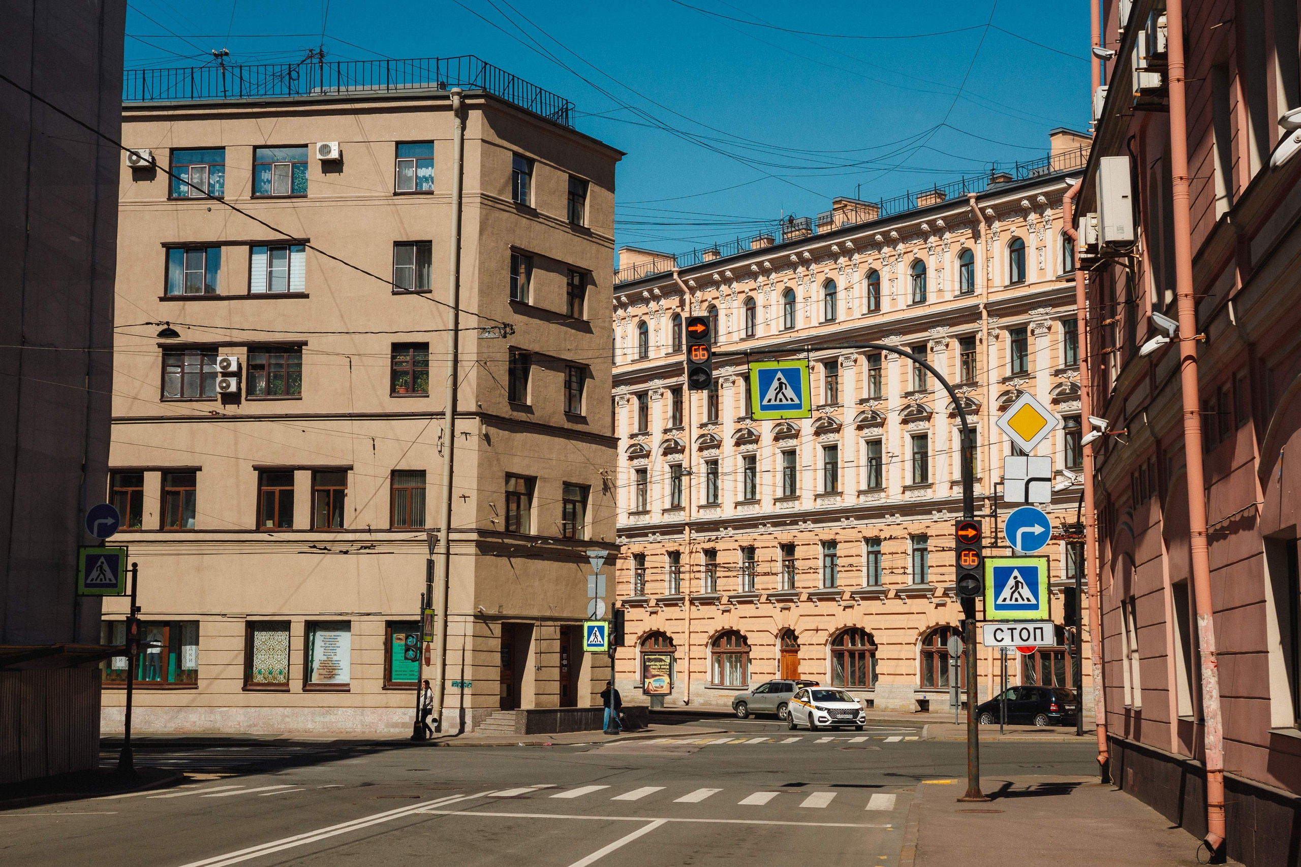 2025.06. Фотограф Алексей Алексеев