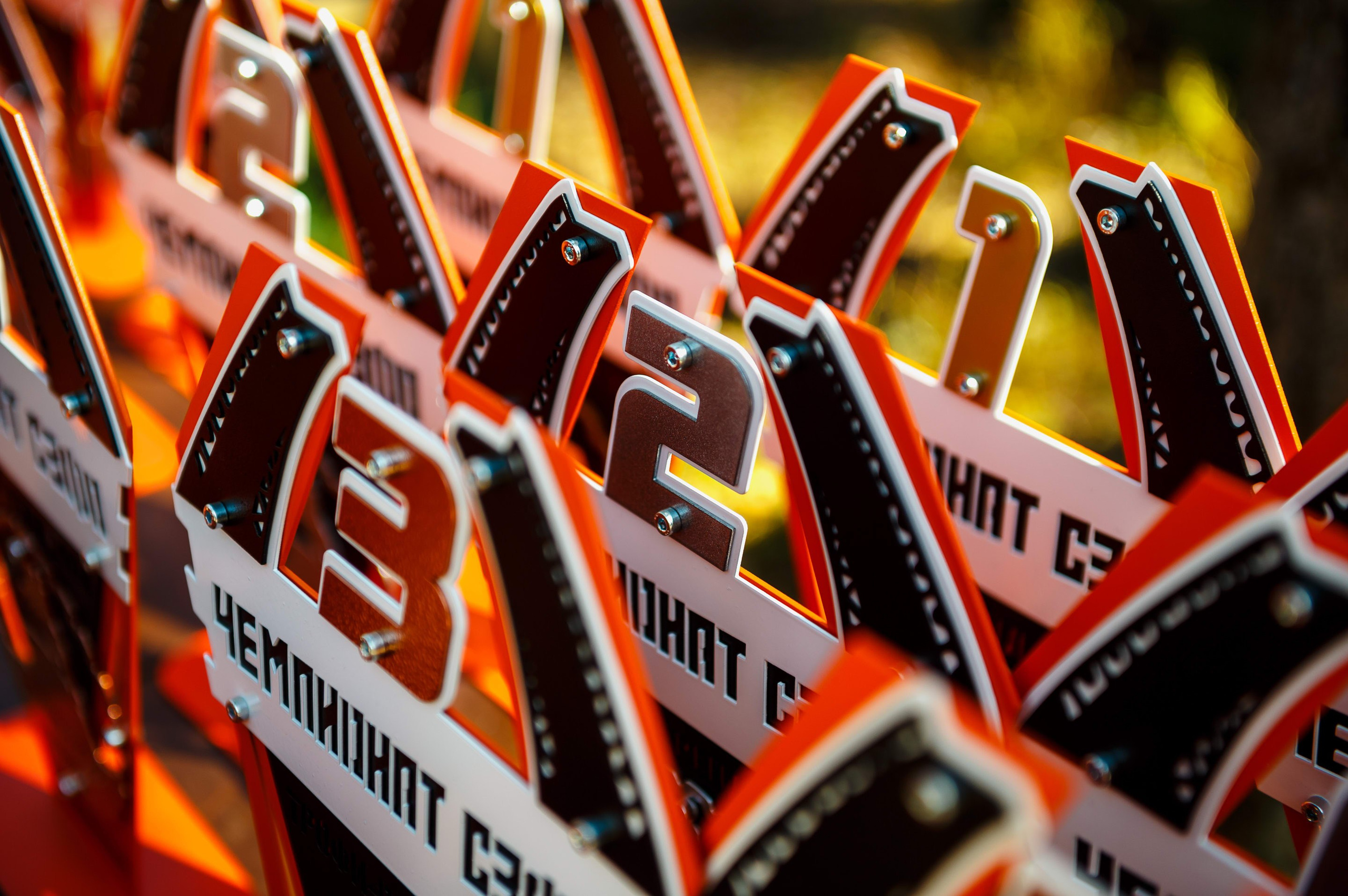 Ленинград-трофи 2024 — день 3. Фотограф Алексей Алексеев