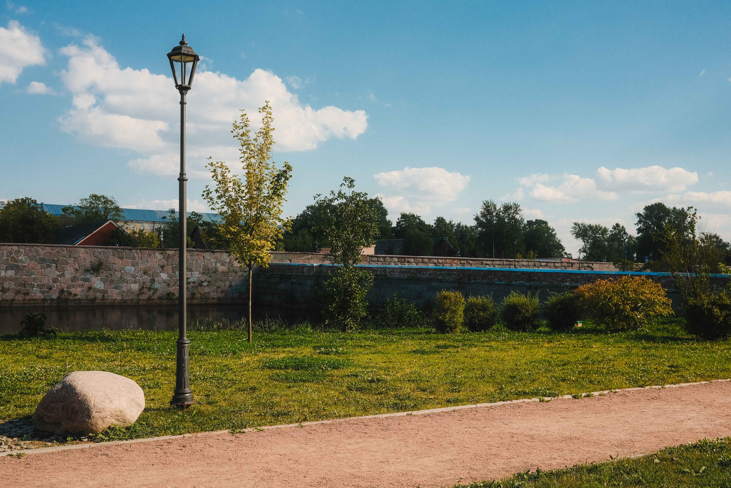 2022.08. Фотограф Алексей Алексеев