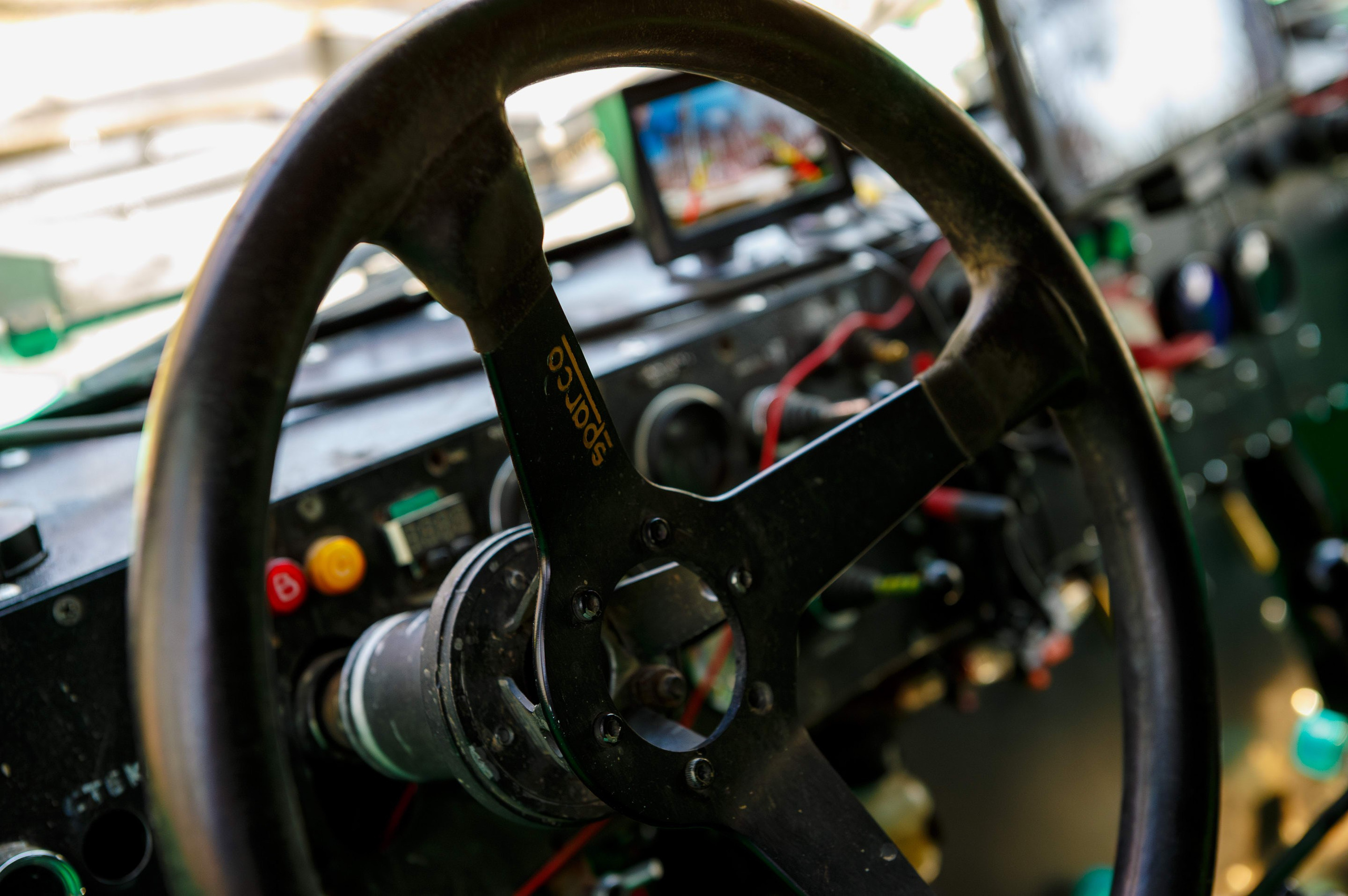 Ленинград-трофи 2024 — базлаг, АП и ТИ. Фотограф Алексей Алексеев