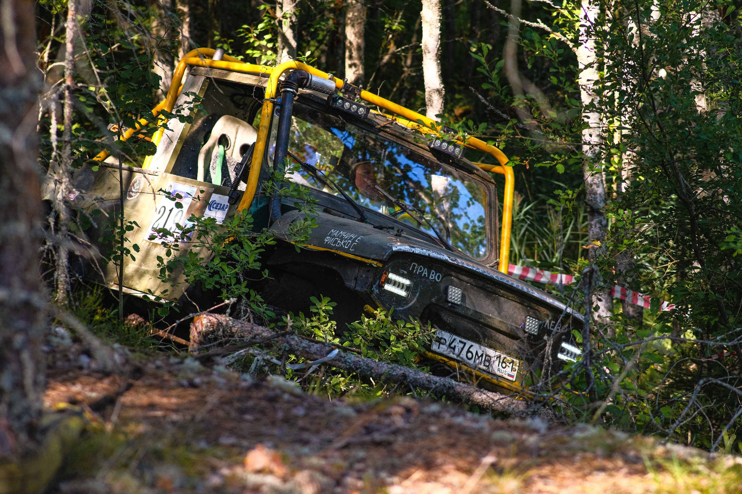 2022.08.13-14 — КВС 2022 — Спортсмены на СУ. Фотограф Алексей Алексеев