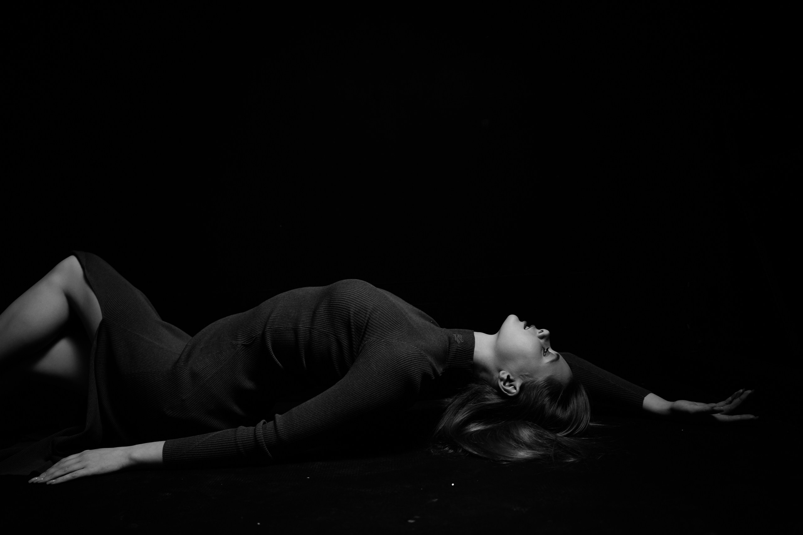 LERA. Репортажный и портретный фотограф в Нижнем Новгороде Максим Горшков