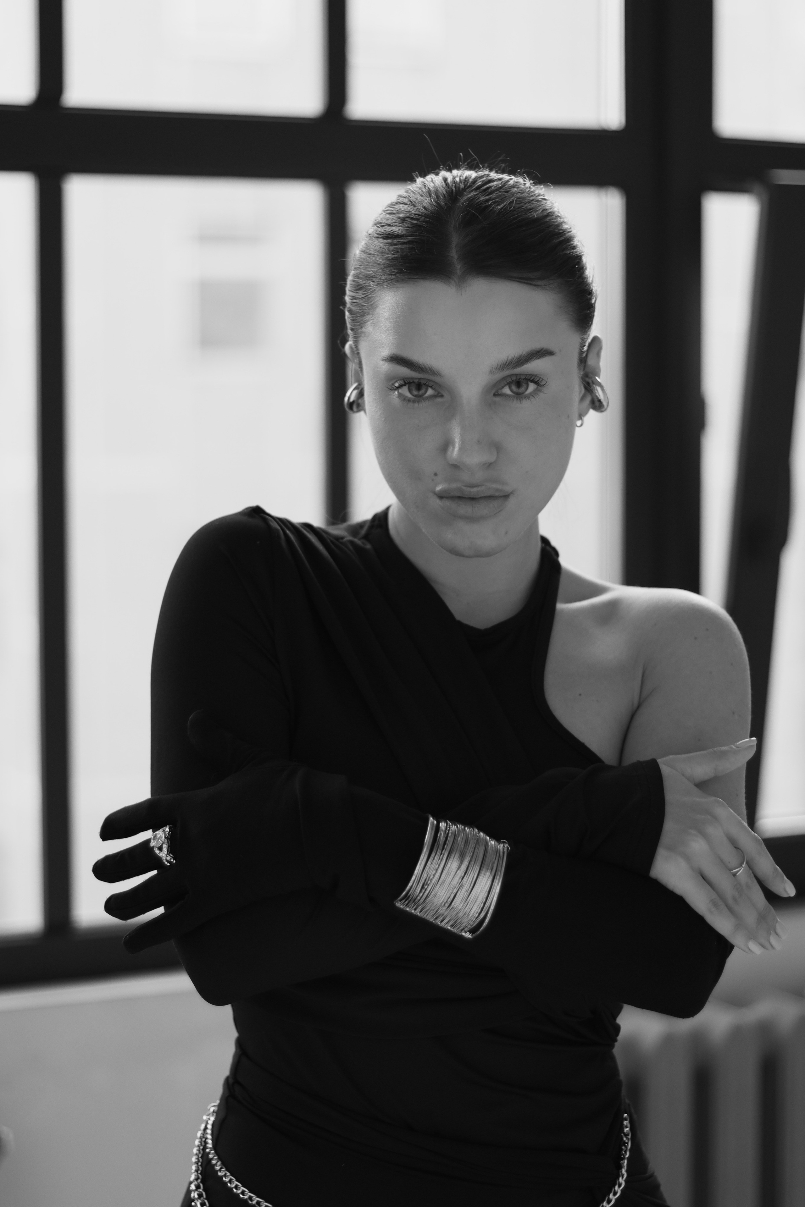 Anna Kravts|Фотограф