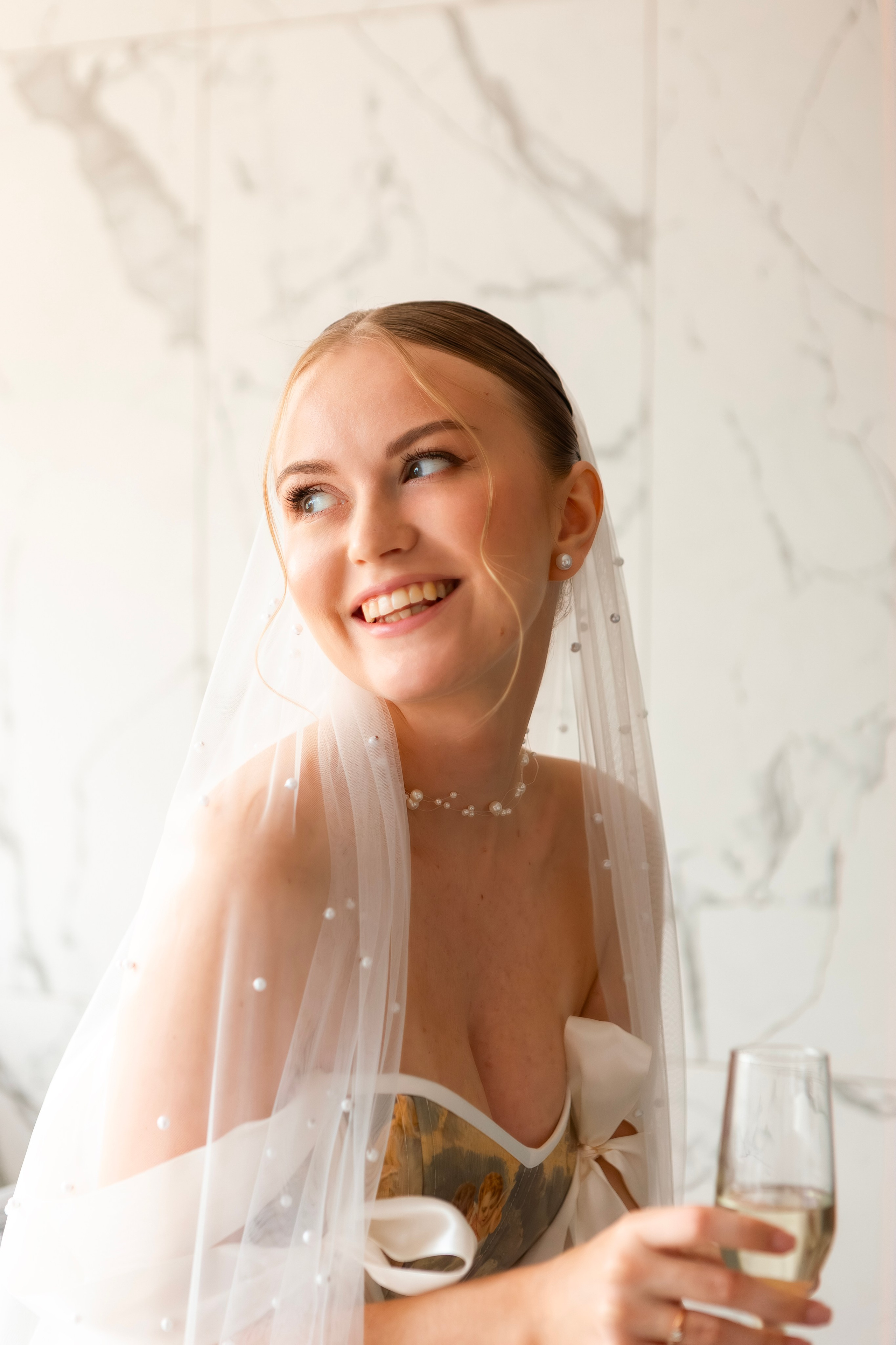 Wedding Day. Фотограф Виктория Святенюк