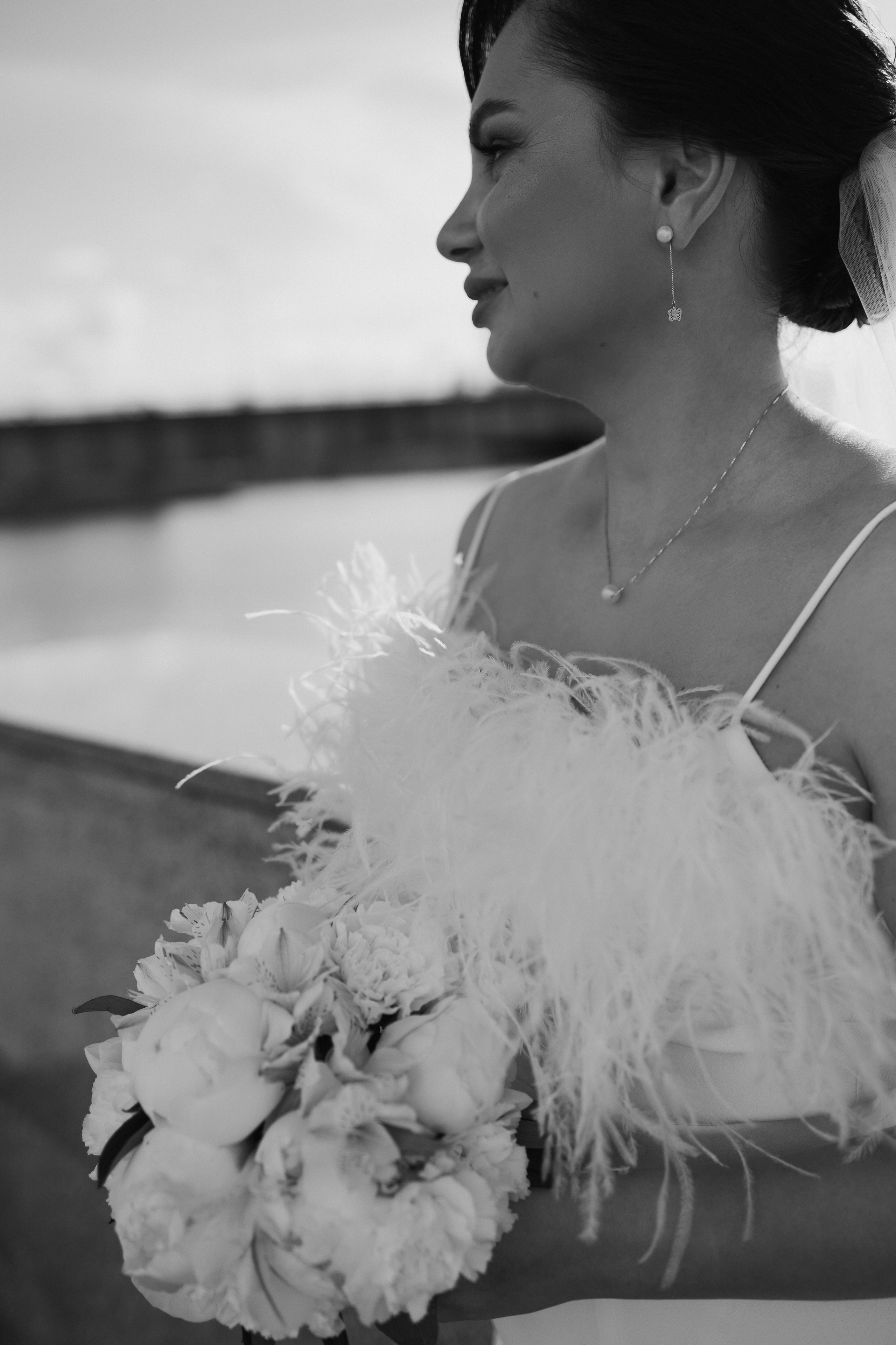 Свадебная фотосессия. Свадебный фотограф Йошкар-Ола Казань