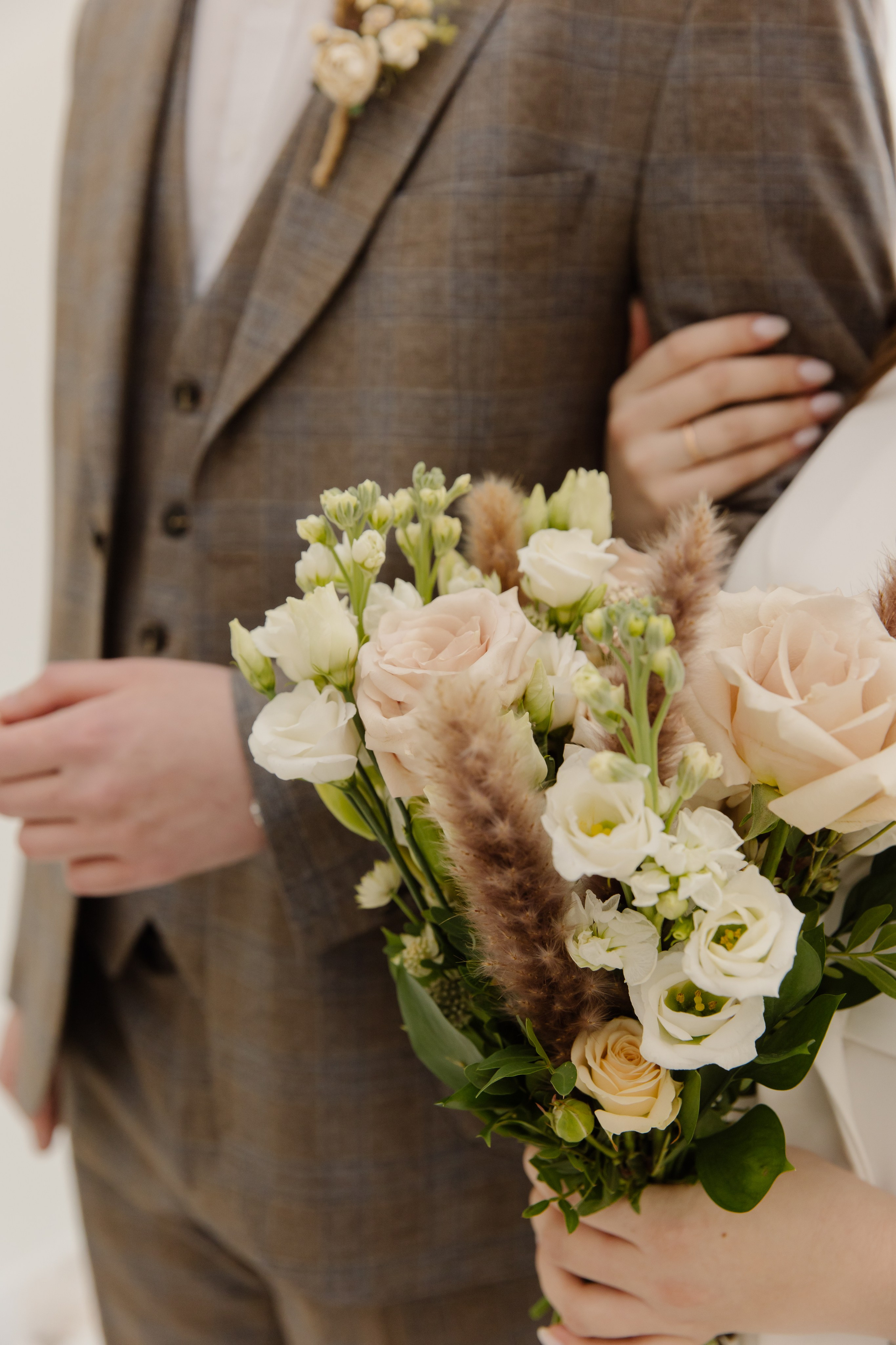 Диана и Клим. Мозжерина Ирина — Свадебный и семейный фотограф в Екатеринбурге