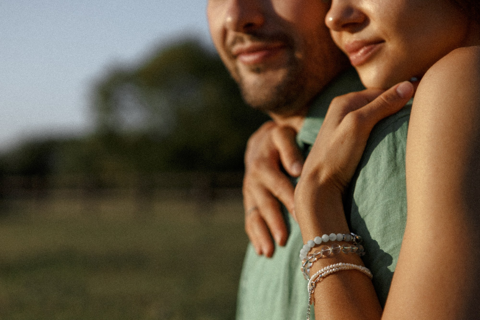 В ожидании ветра. Фотограф Владимир Молоканов