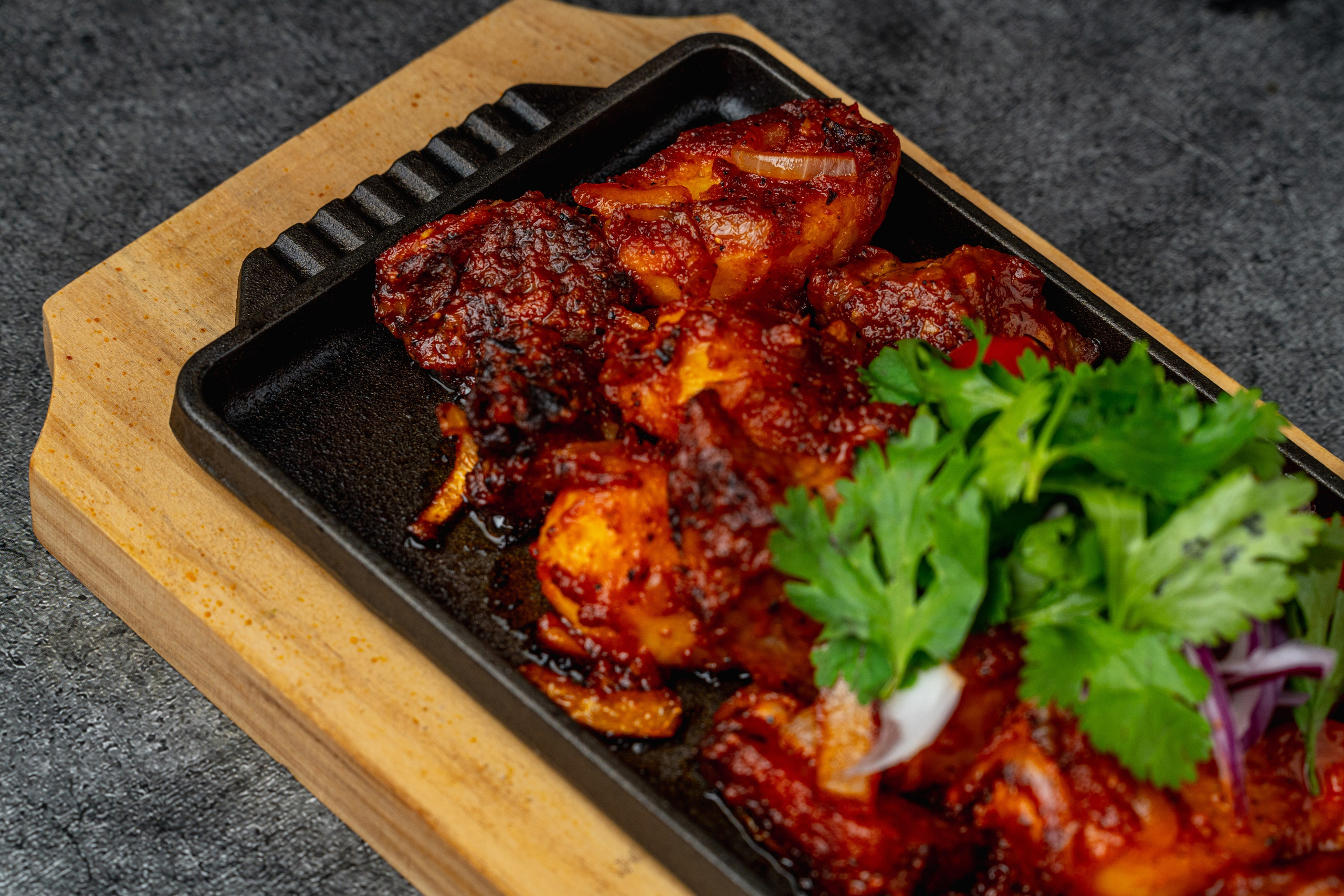 Food Photo. Фотограф г. Славянск-на-Кубани