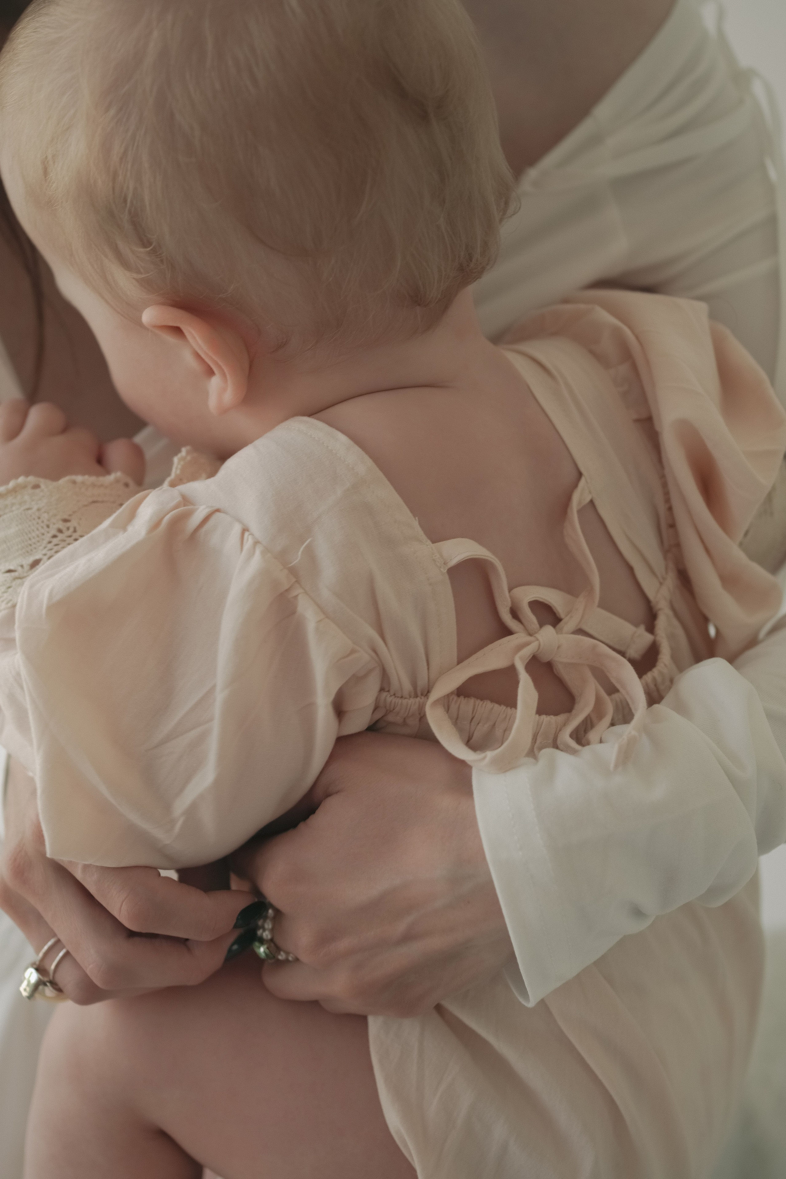 Маленькие Секреты Счастья. Свадебный и семейный фотограф Афанасьева Анна в Кисловодске