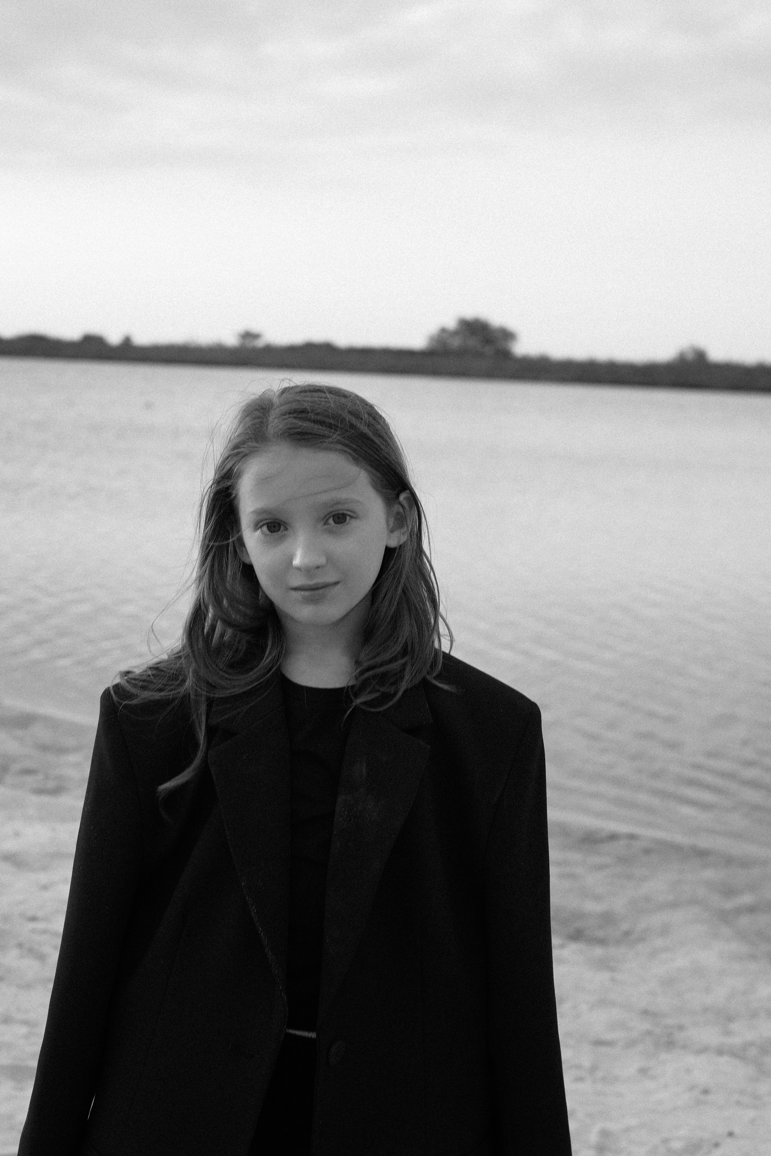 На остраве. Свадебный и семейный фотограф Афанасьева Анна в Кисловодске