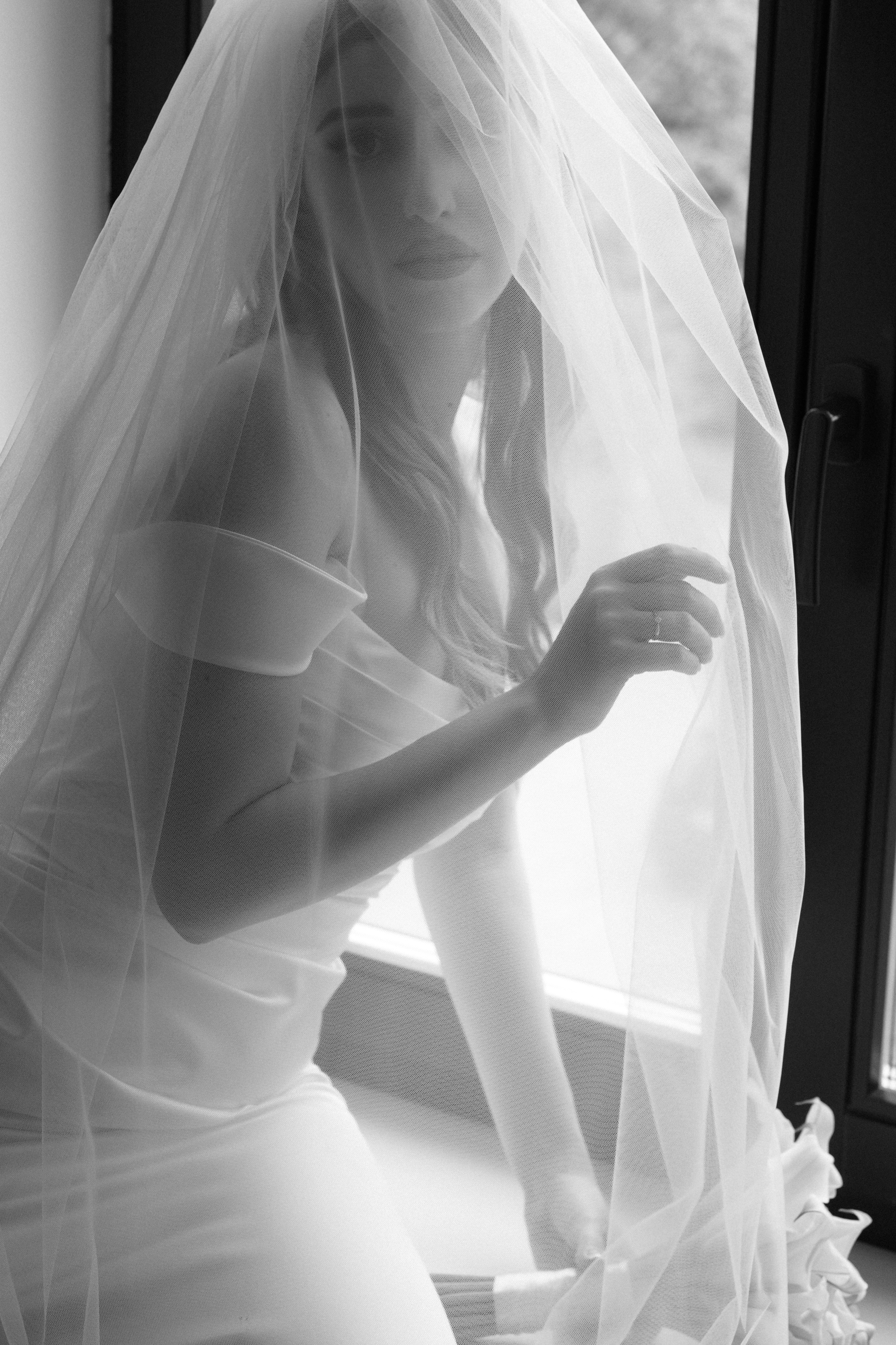 Сказка о Нас. Свадебный и семейный фотограф Афанасьева Анна в Кисловодске