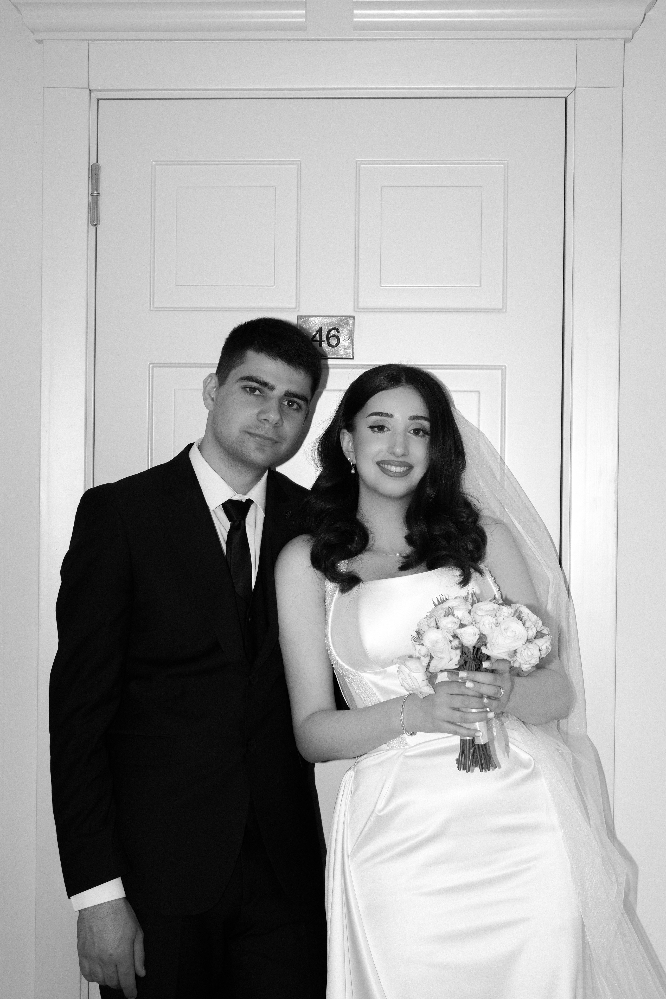 Т&С. Свадебный и семейный фотограф Афанасьева Анна в Кисловодске