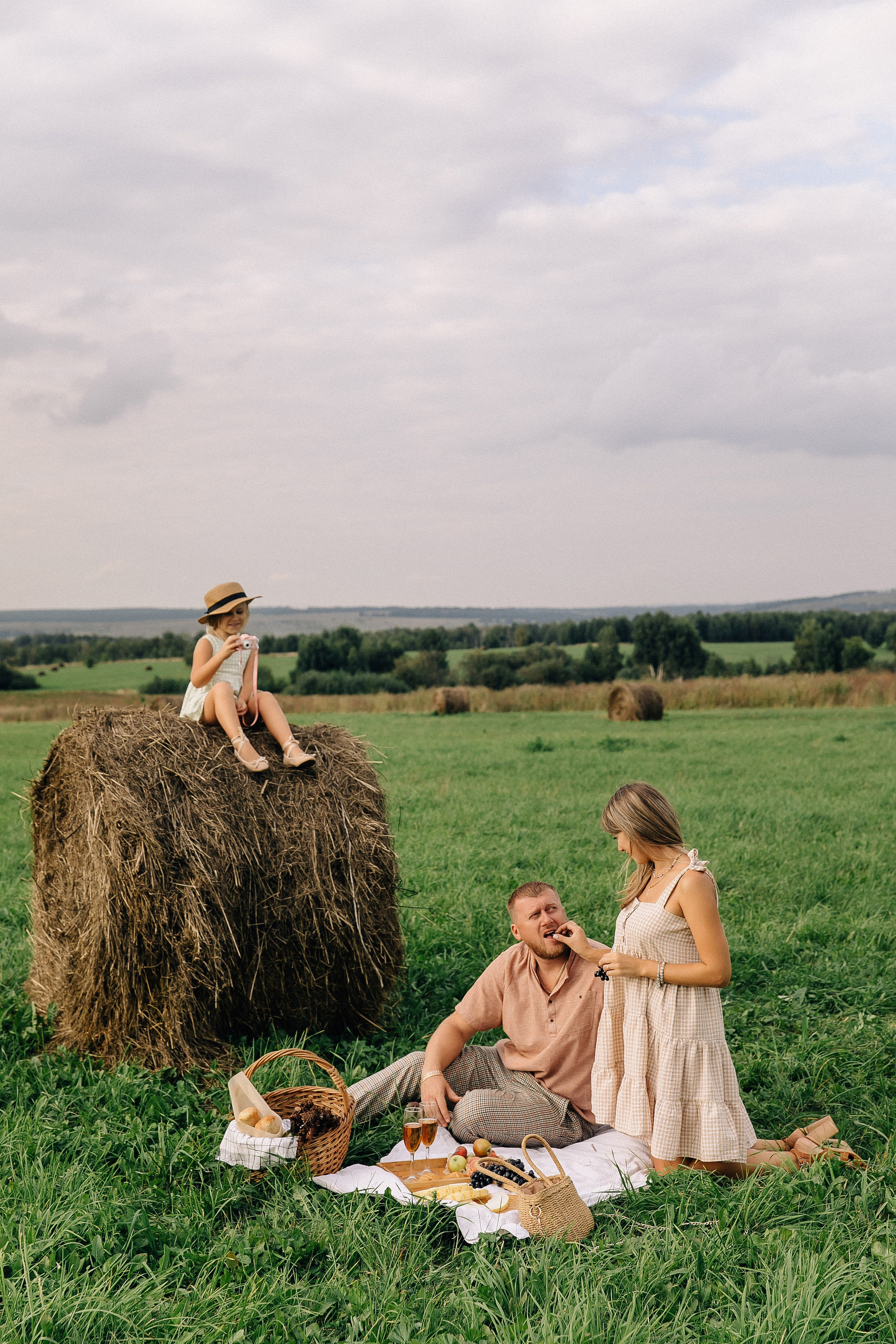 Альбом 6. Свадебный фотограф в новокузнецке