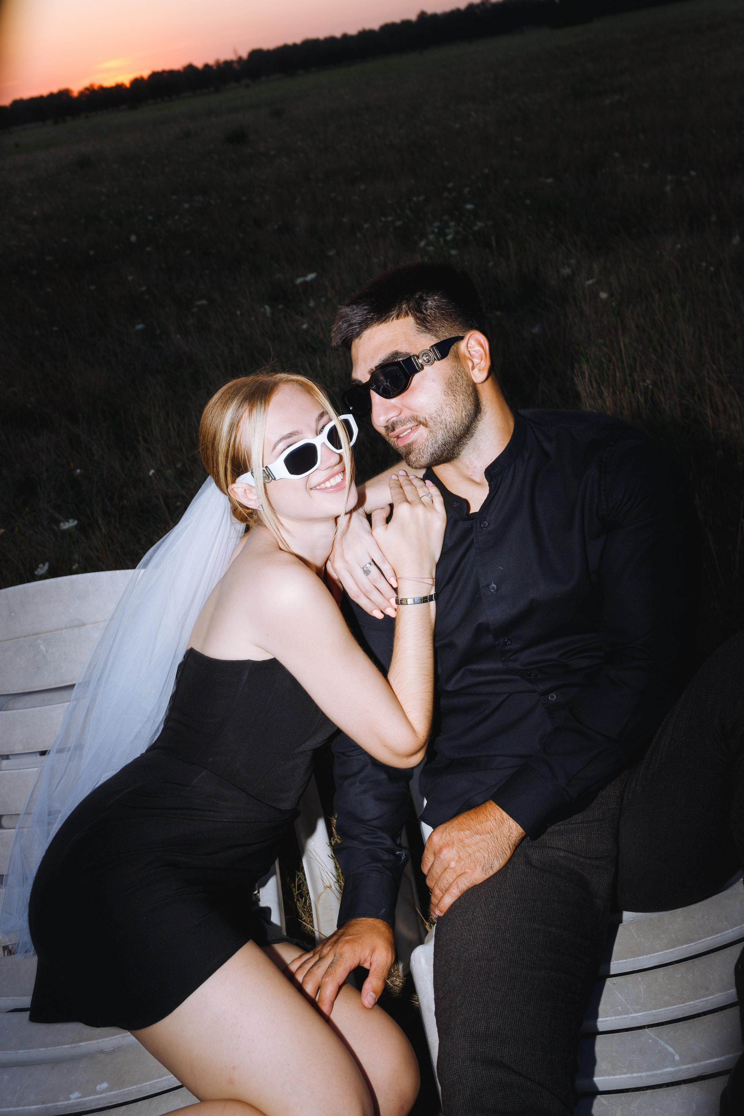 D&D. Семейный и женский фотограф в Краснодаре Виктория Гупало