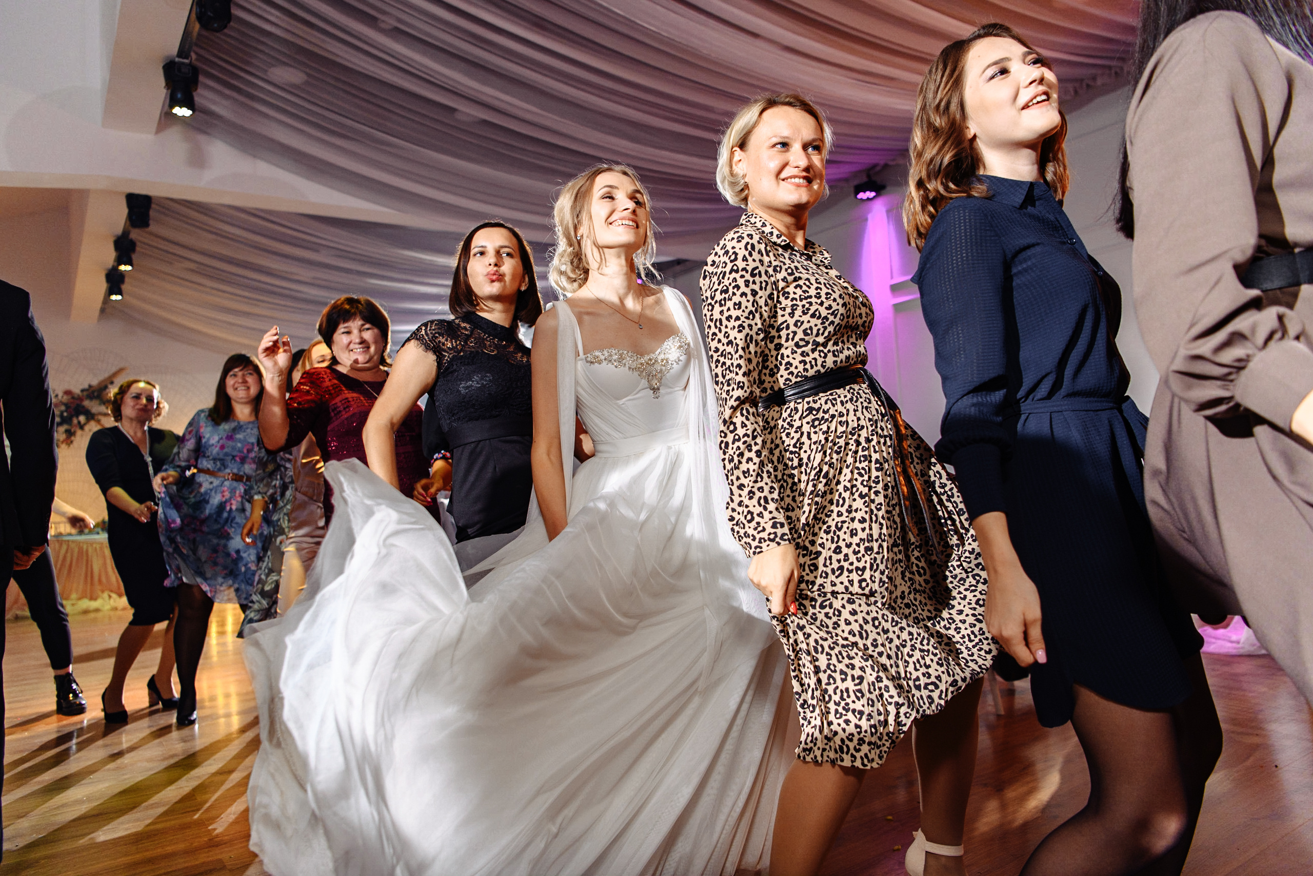 Анонс свадьбы 26.09.2020 Ильнура & Светланы. Свадебный и семейный фотограф в Уфе | Винс Константин | Фотопроекты