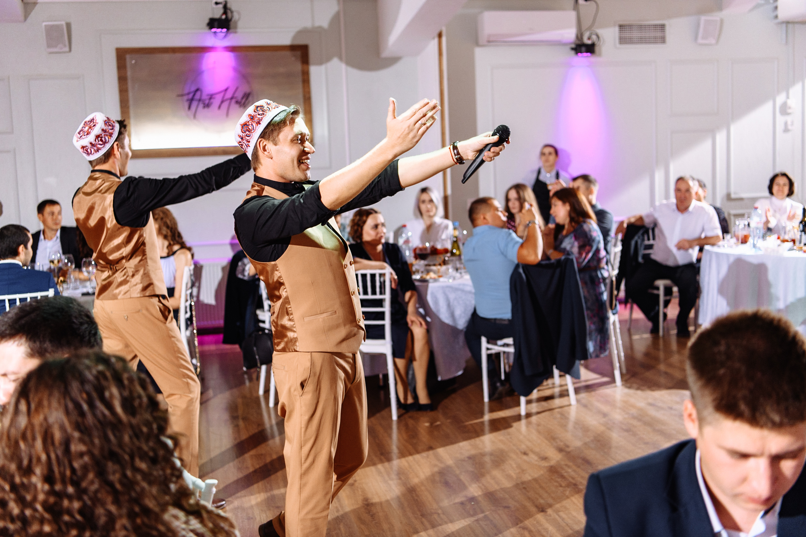 Анонс свадьбы 26.09.2020 Ильнура & Светланы. Свадебный и семейный фотограф в Уфе | Винс Константин | Фотопроекты