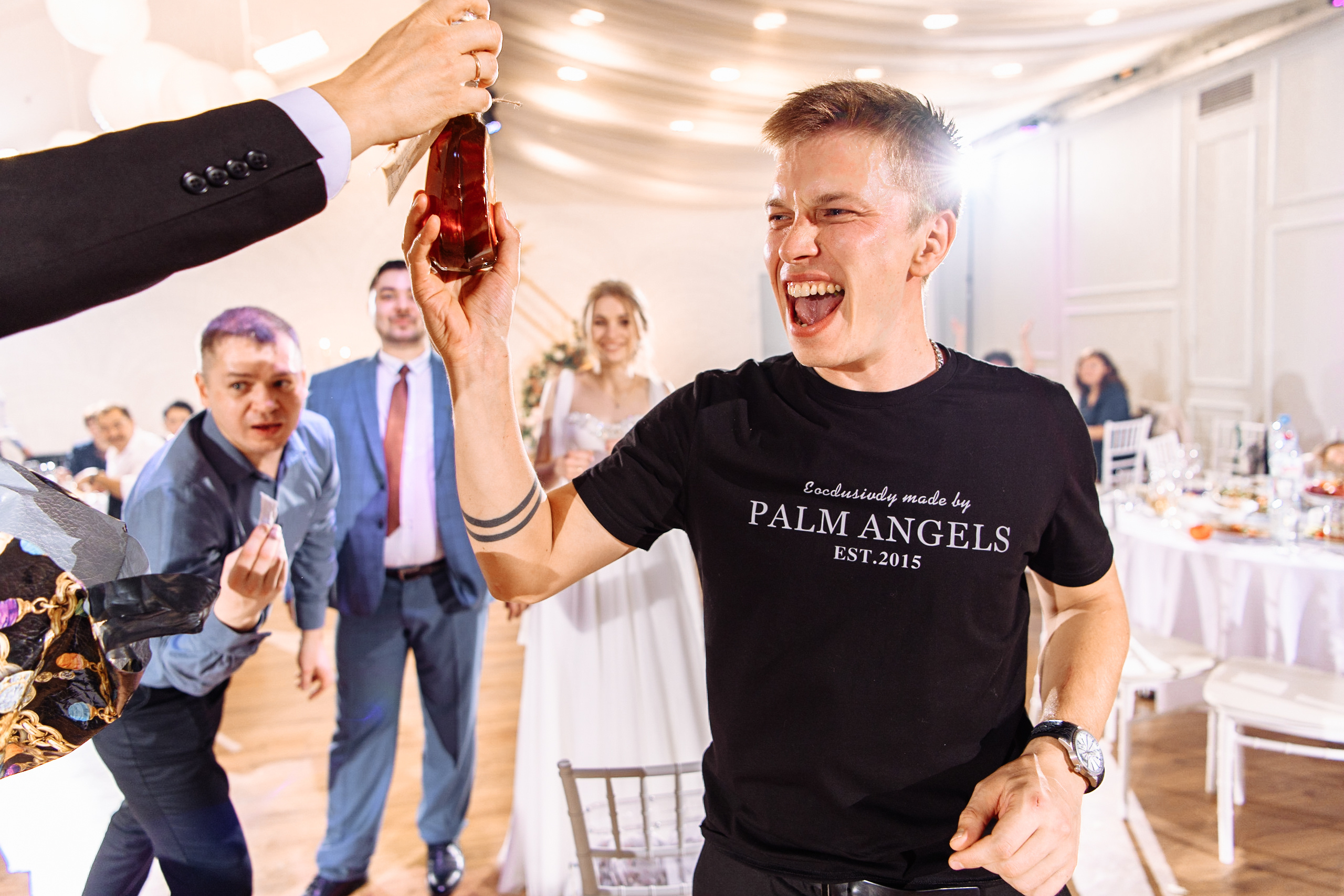 Анонс свадьбы 26.09.2020 Ильнура & Светланы. Свадебный и семейный фотограф в Уфе | Винс Константин | Фотопроекты