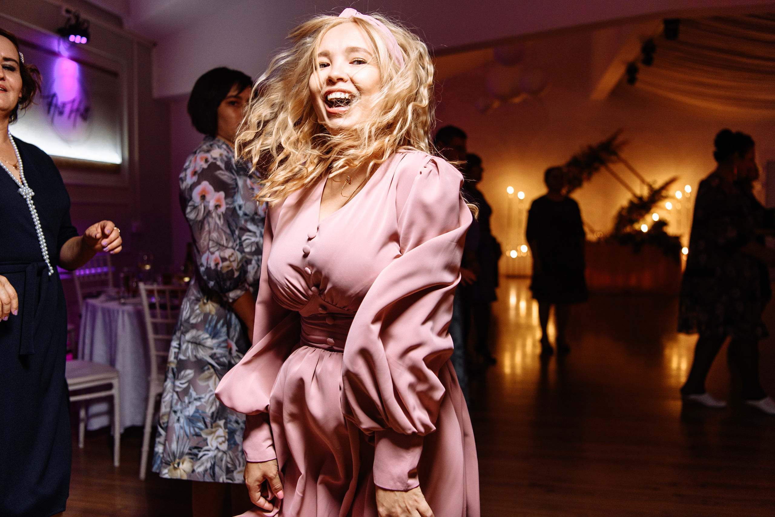 Анонс свадьбы 26.09.2020 Ильнура & Светланы. Свадебный и семейный фотограф в Уфе | Винс Константин | Фотопроекты