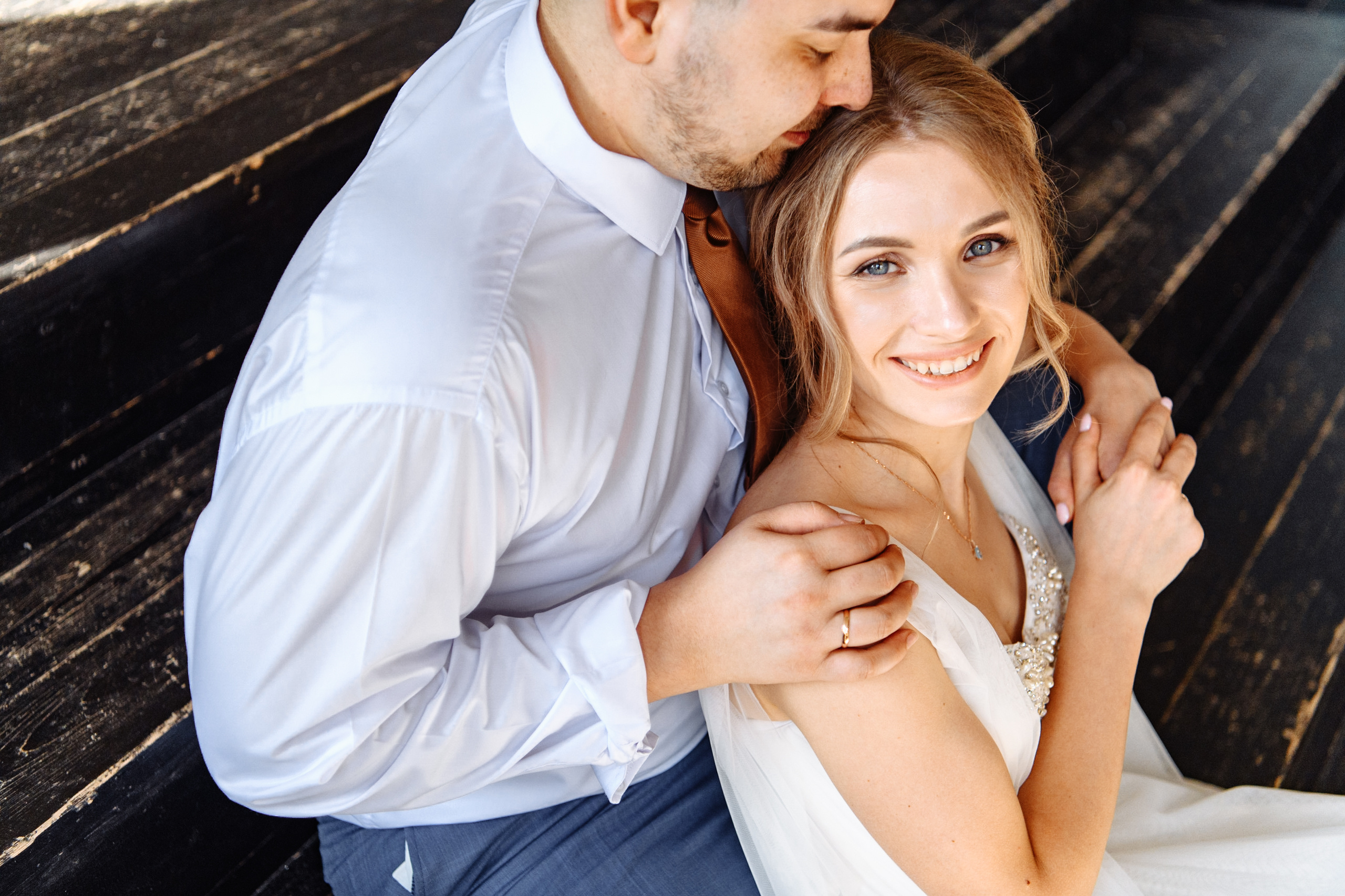 Анонс свадьбы 26.09.2020 Ильнура & Светланы. Свадебный и семейный фотограф в Уфе | Винс Константин | Фотопроекты