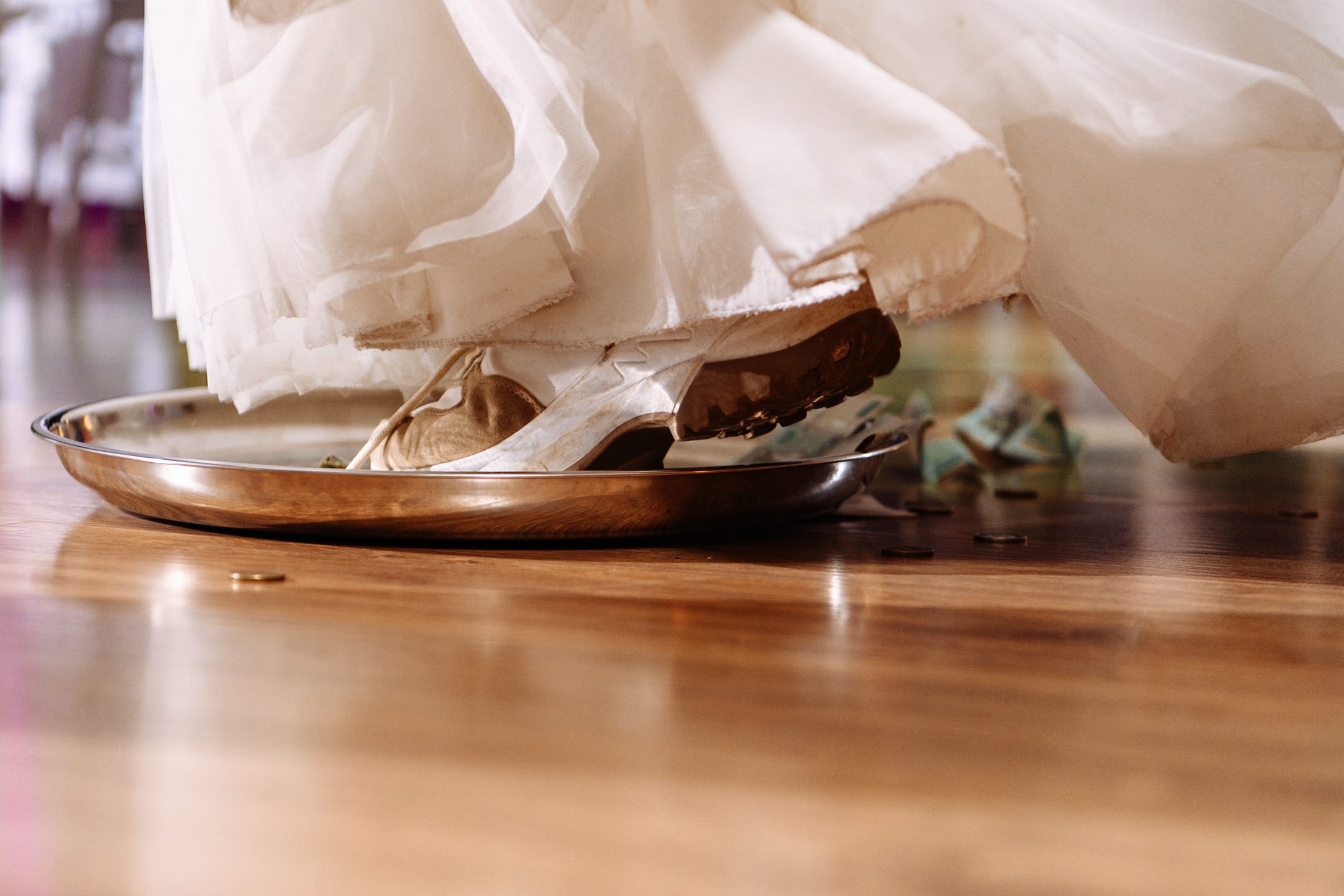 Анонс свадьбы 26.09.2020 Ильнура & Светланы. Свадебный и семейный фотограф в Уфе | Винс Константин | Фотопроекты