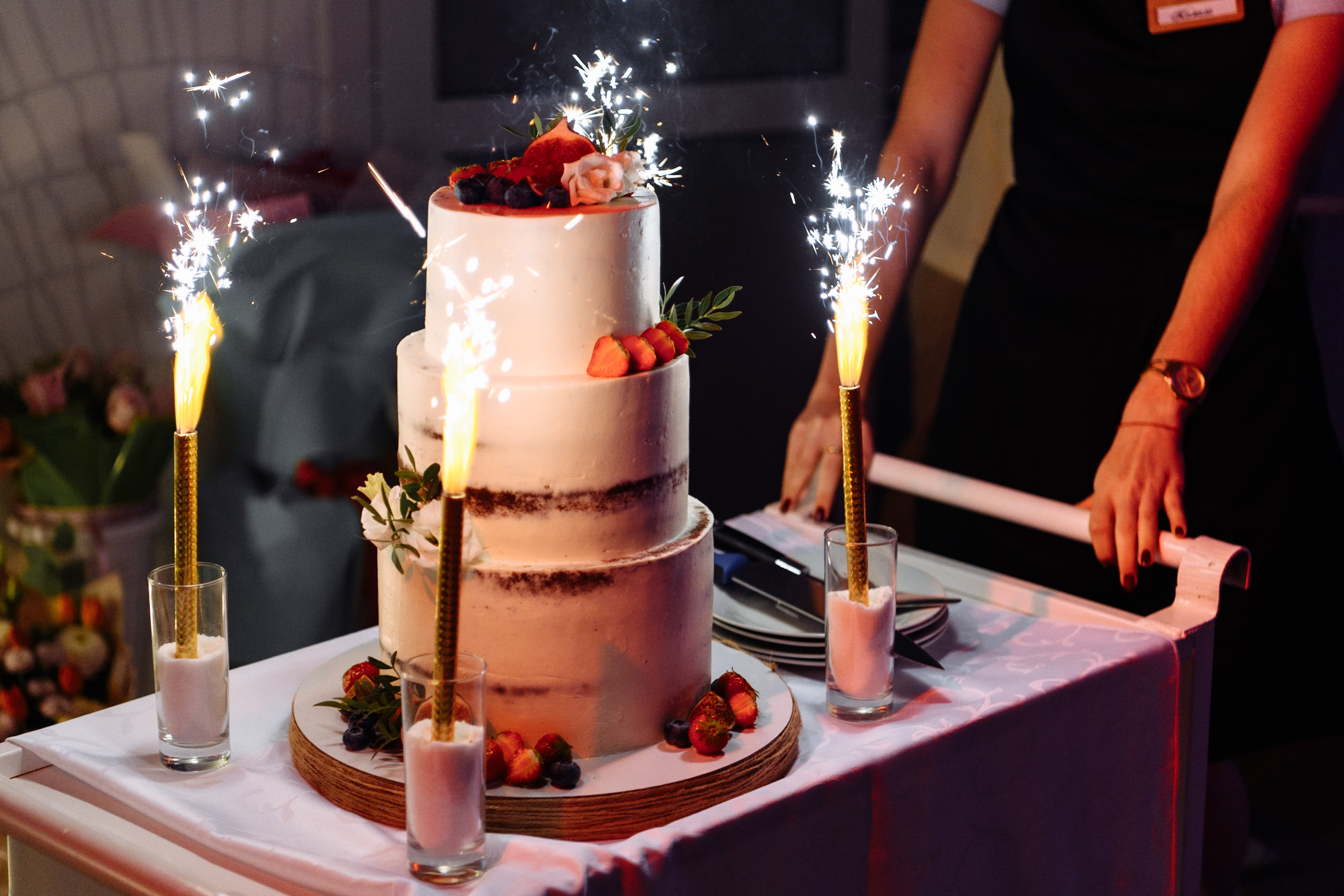 Анонс свадьбы 26.09.2020 Ильнура & Светланы. Свадебный и семейный фотограф в Уфе | Винс Константин | Фотопроекты