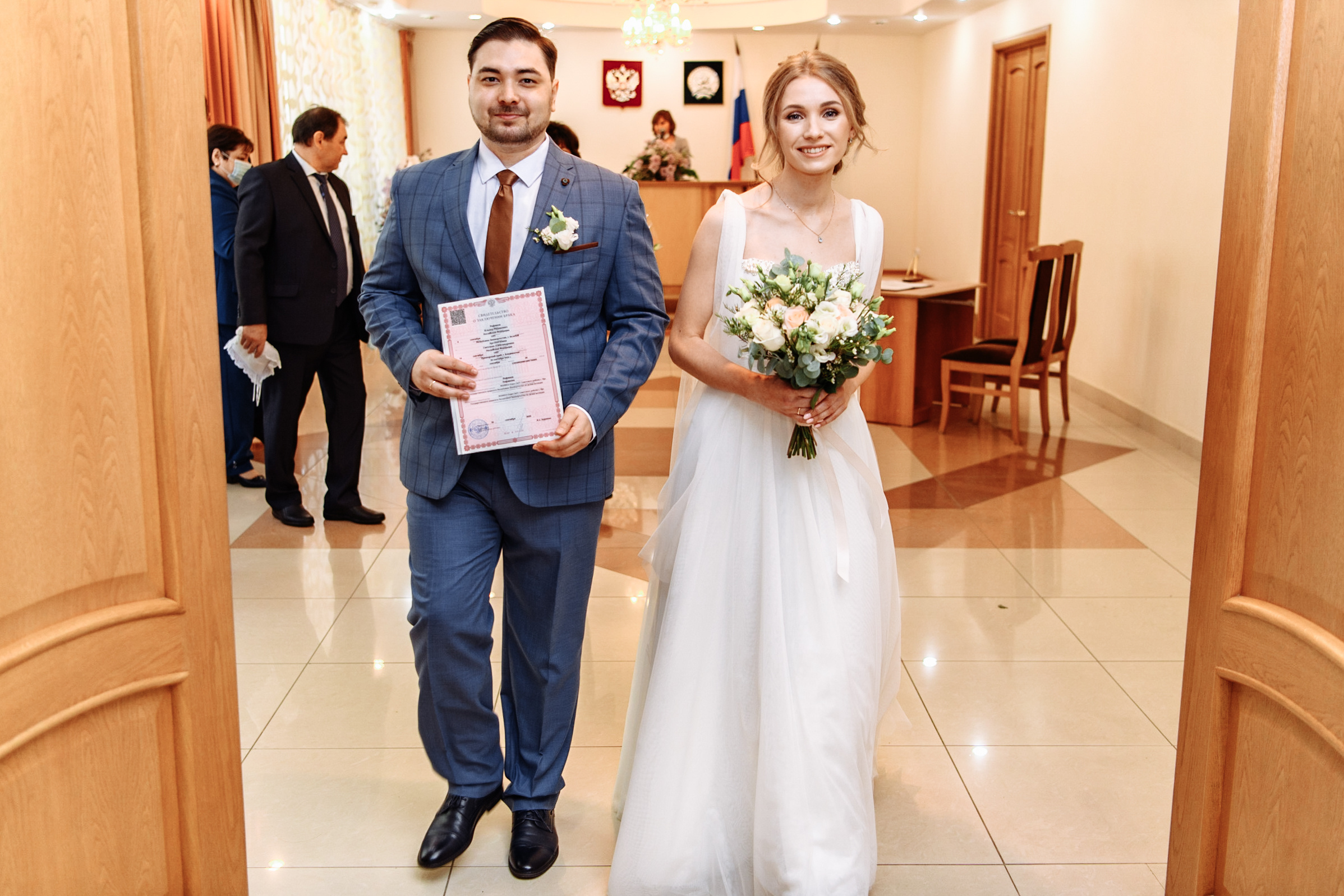 Анонс свадьбы 26.09.2020 Ильнура & Светланы. Свадебный и семейный фотограф в Уфе | Винс Константин | Фотопроекты