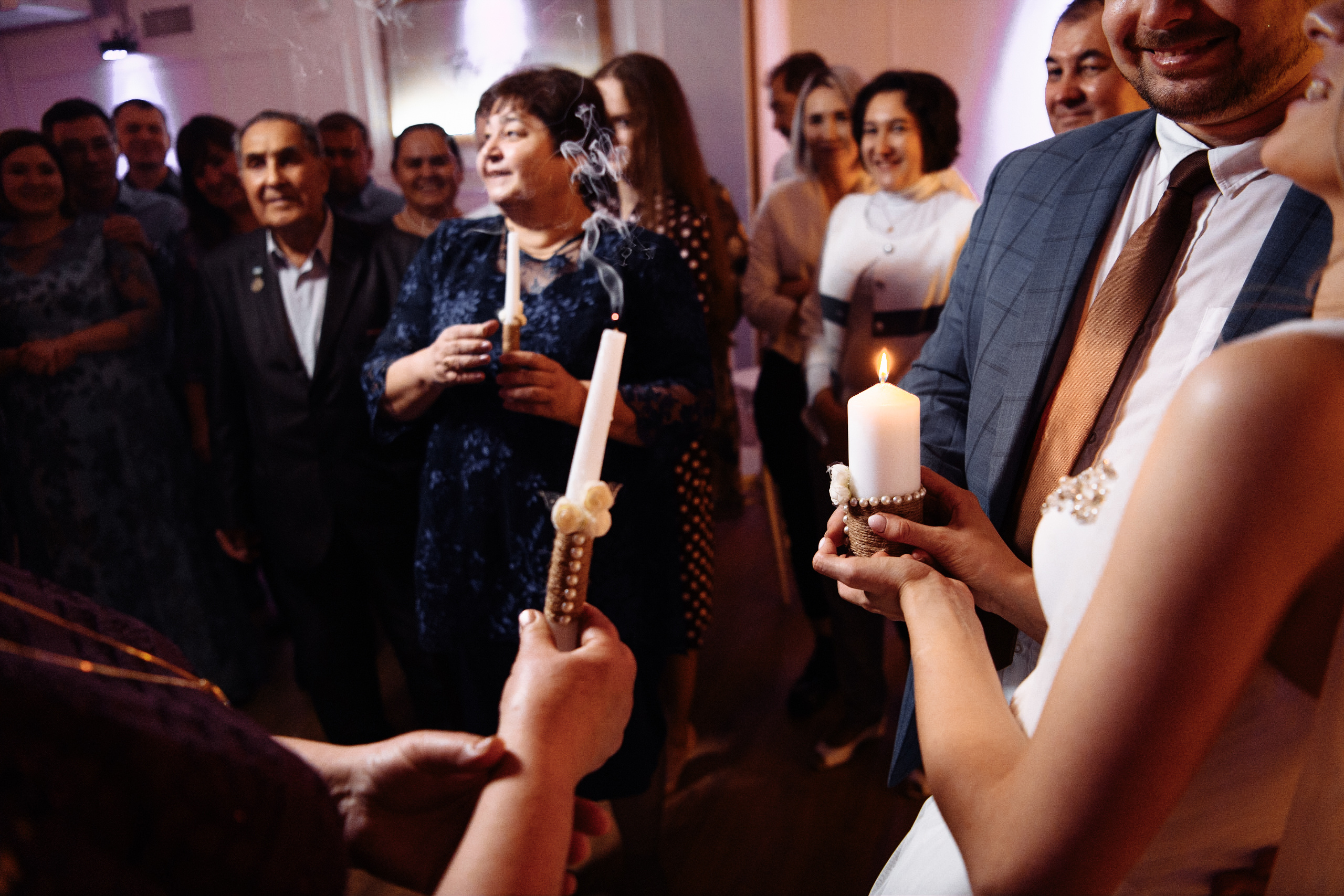 Анонс свадьбы 26.09.2020 Ильнура & Светланы. Свадебный и семейный фотограф в Уфе | Винс Константин | Фотопроекты