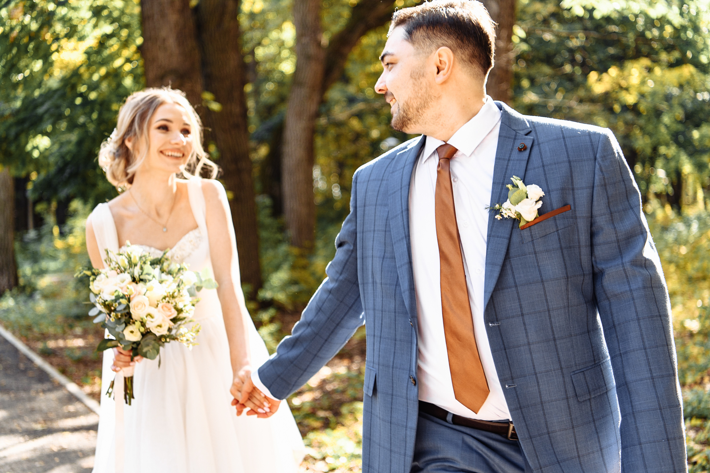 Анонс свадьбы 26.09.2020 Ильнура & Светланы. Свадебный и семейный фотограф в Уфе | Винс Константин | Фотопроекты