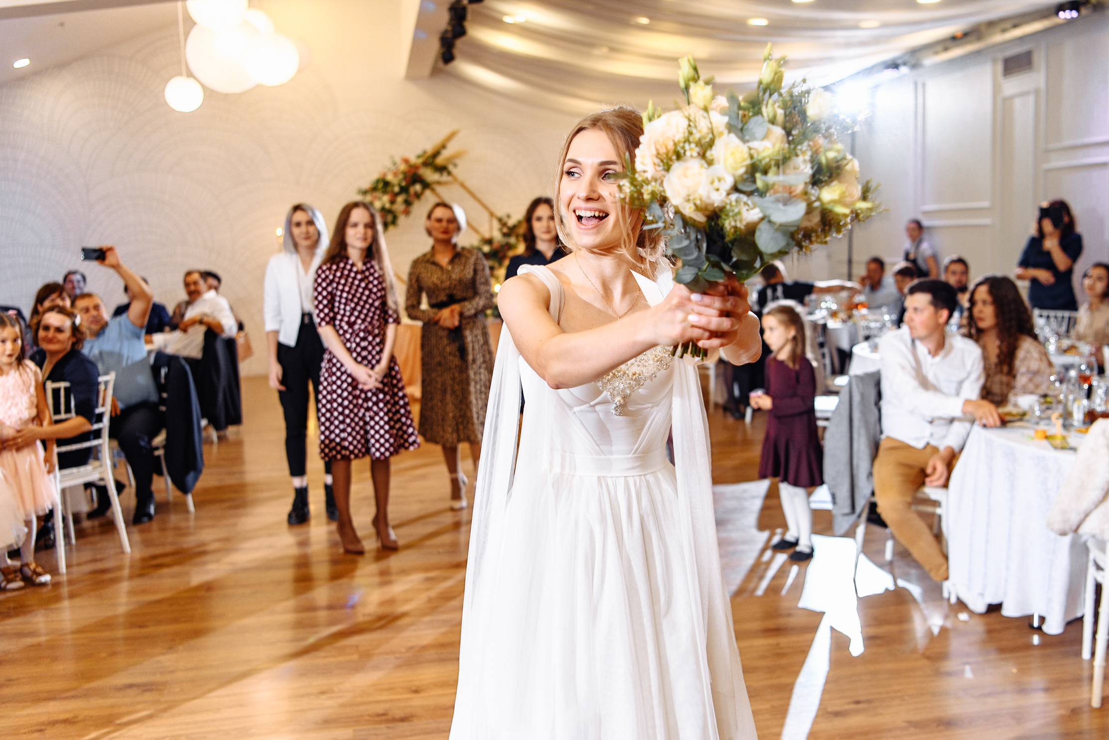 Анонс свадьбы 26.09.2020 Ильнура & Светланы. Свадебный и семейный фотограф в Уфе | Винс Константин | Фотопроекты