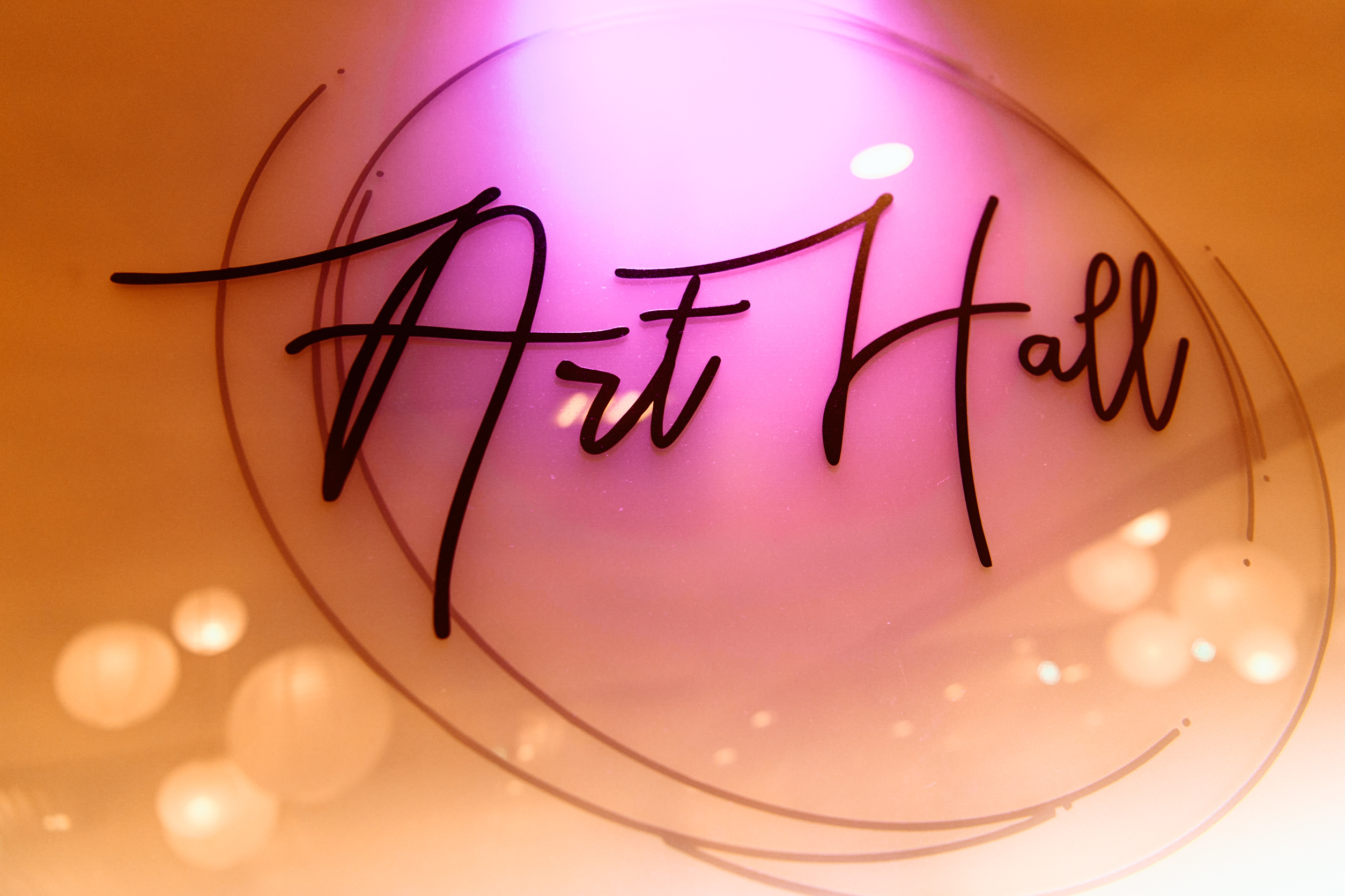 Анонс свадьбы 26.09.2020 Ильнура & Светланы. Свадебный и семейный фотограф в Уфе | Винс Константин | Фотопроекты