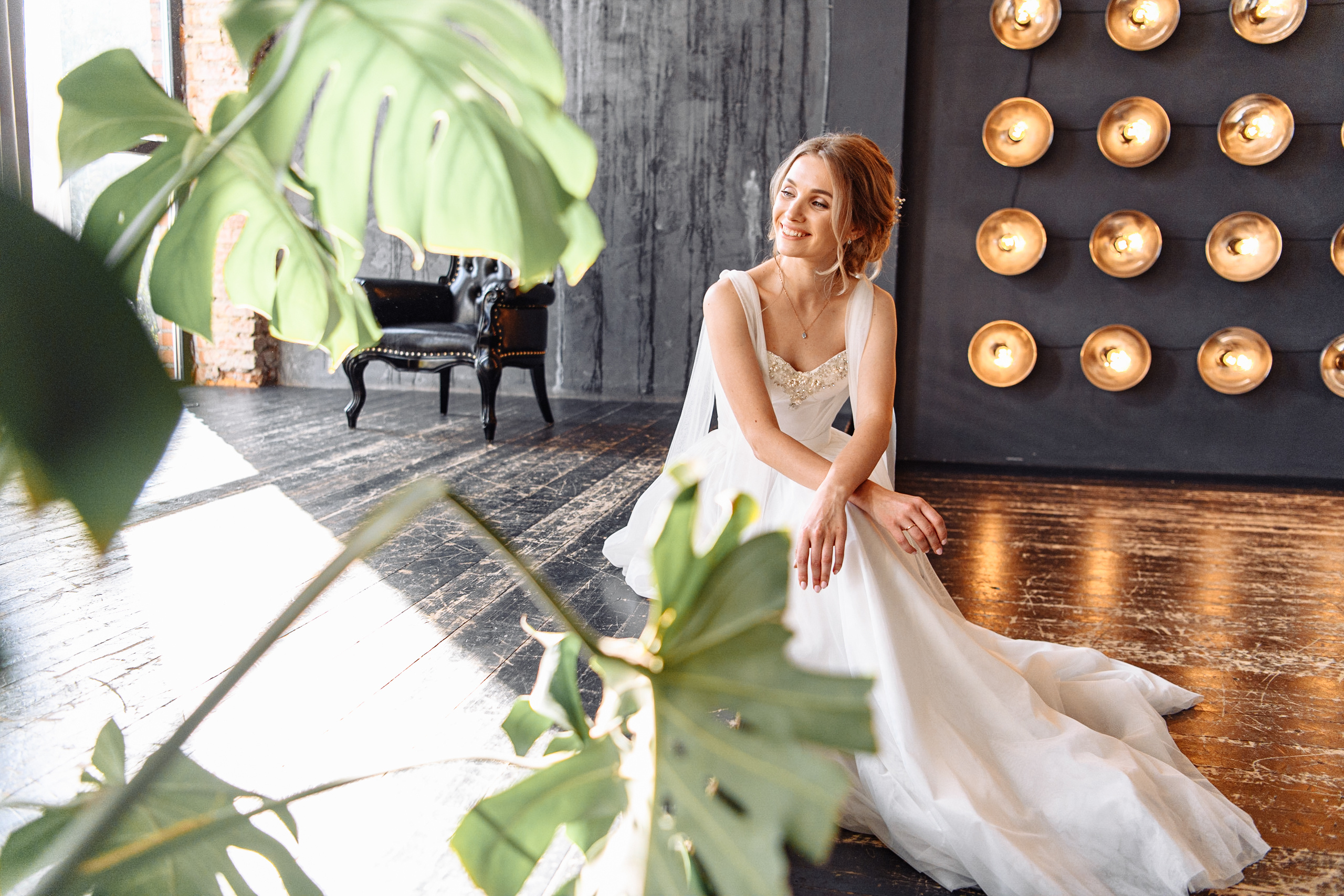 Анонс свадьбы 26.09.2020 Ильнура & Светланы. Свадебный и семейный фотограф в Уфе | Винс Константин | Фотопроекты