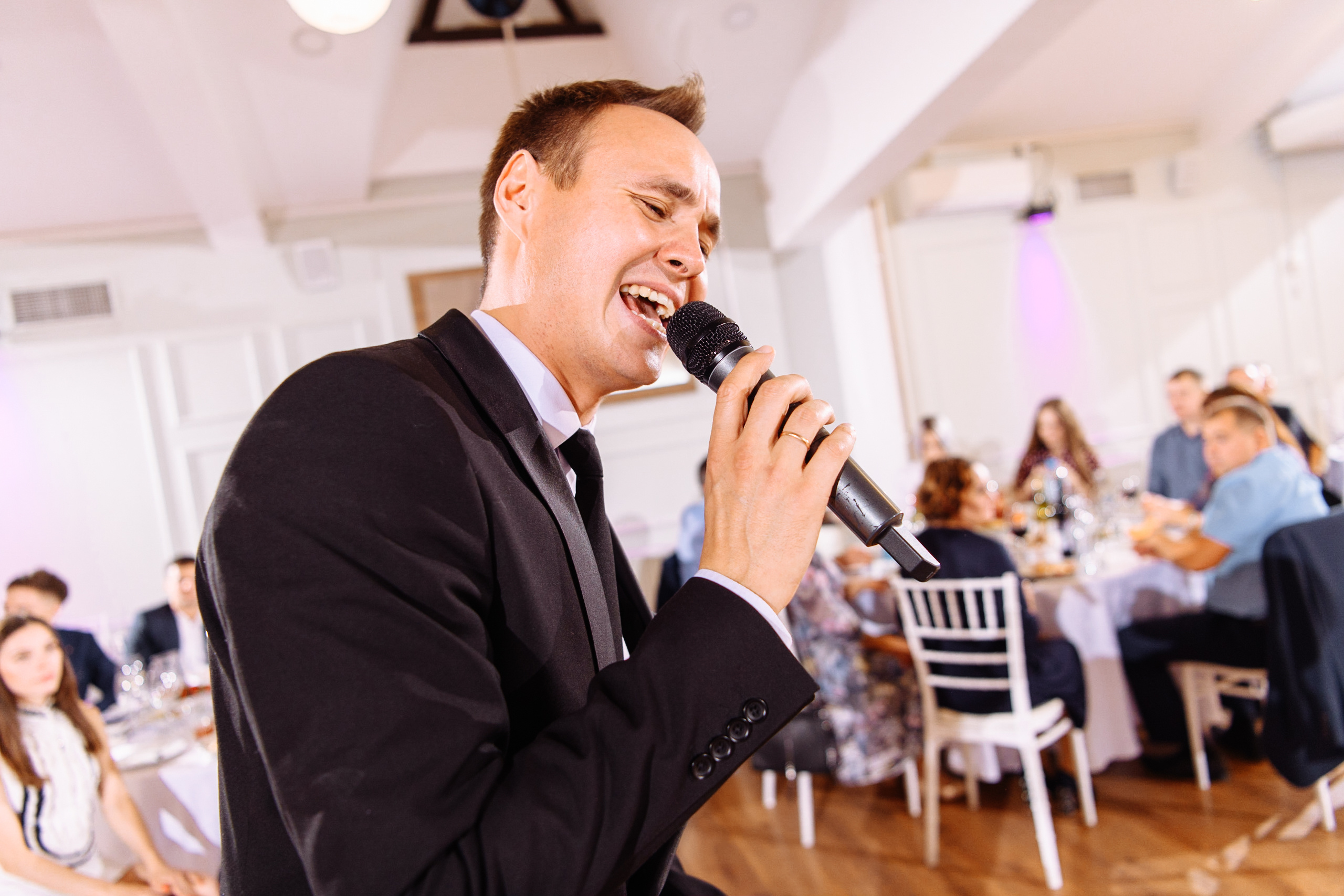 Анонс свадьбы 26.09.2020 Ильнура & Светланы. Свадебный и семейный фотограф в Уфе | Винс Константин | Фотопроекты