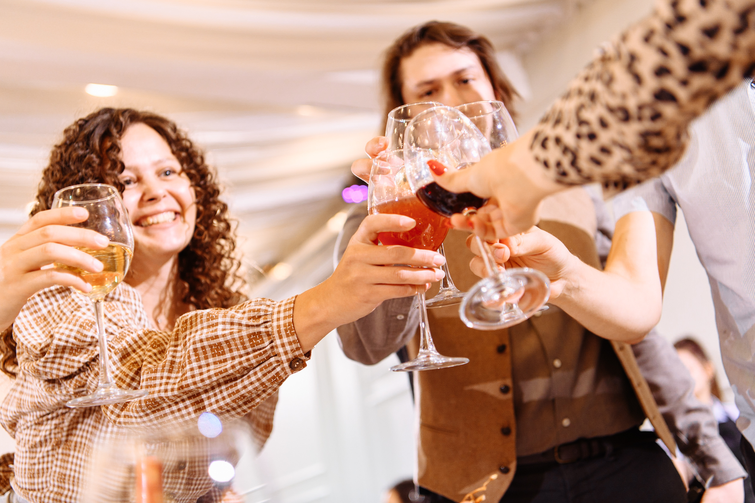 Анонс свадьбы 26.09.2020 Ильнура & Светланы. Свадебный и семейный фотограф в Уфе | Винс Константин | Фотопроекты