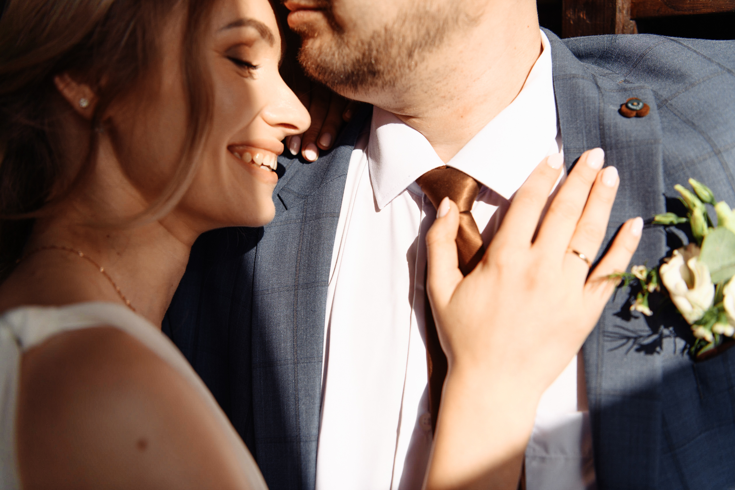 Анонс свадьбы 26.09.2020 Ильнура & Светланы. Свадебный и семейный фотограф в Уфе | Винс Константин | Фотопроекты