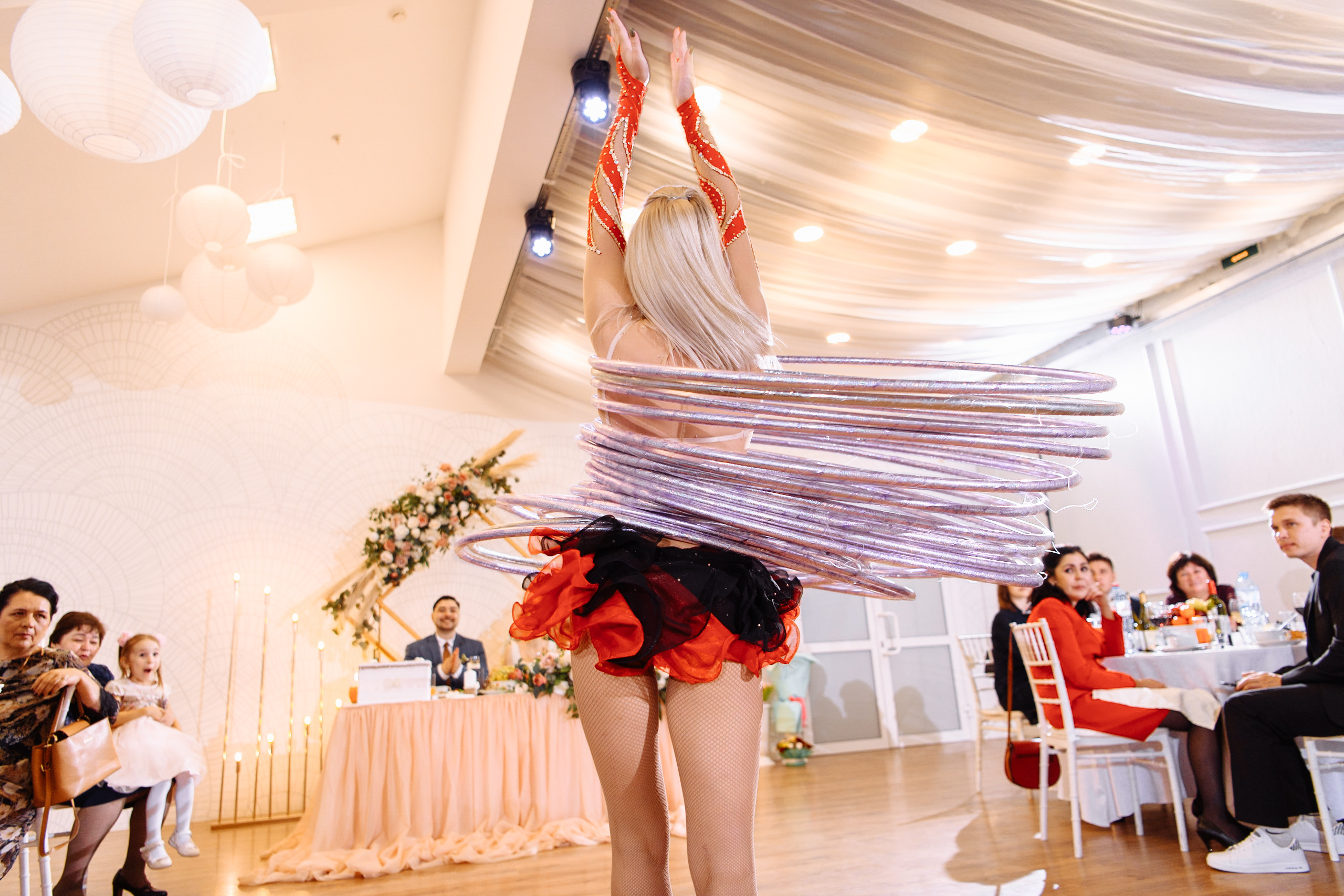 Анонс свадьбы 26.09.2020 Ильнура & Светланы. Свадебный и семейный фотограф в Уфе | Винс Константин | Фотопроекты