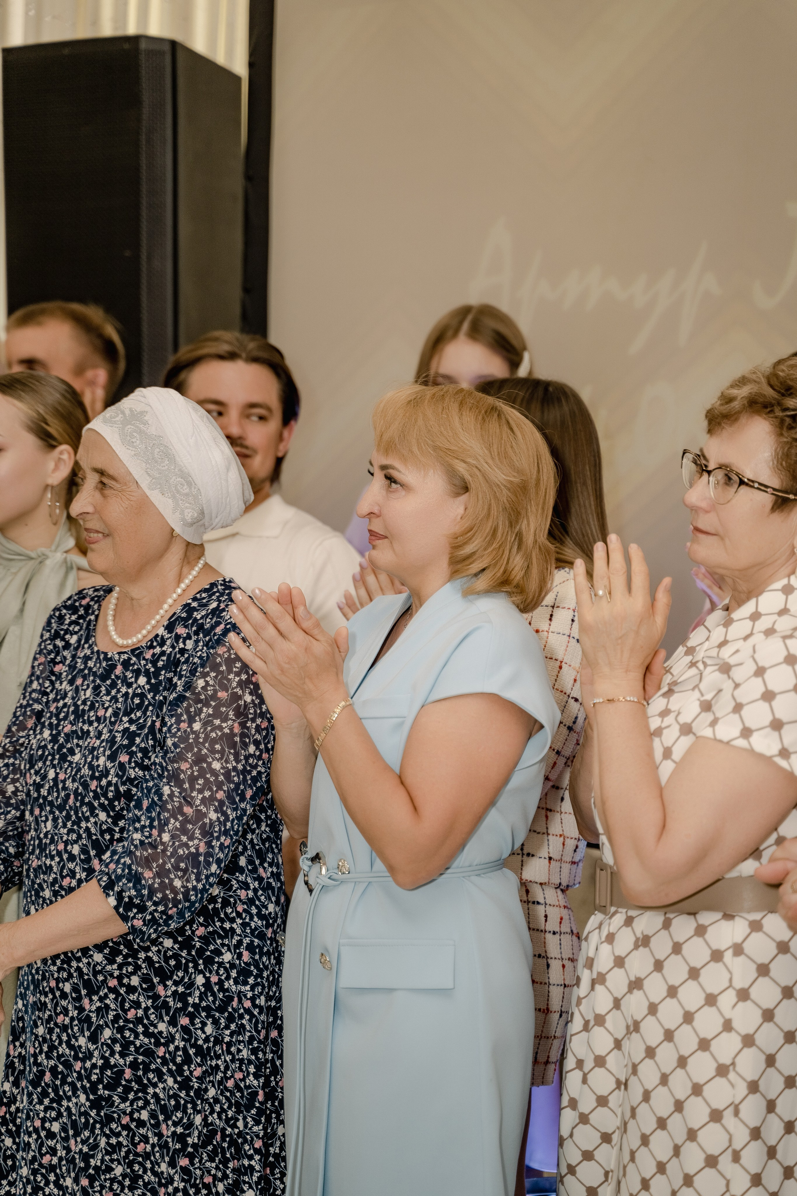 Артур и Лиана. Свадебный семейный фотограф Ксения Божко Уфа Раевка никах в Нарыстау