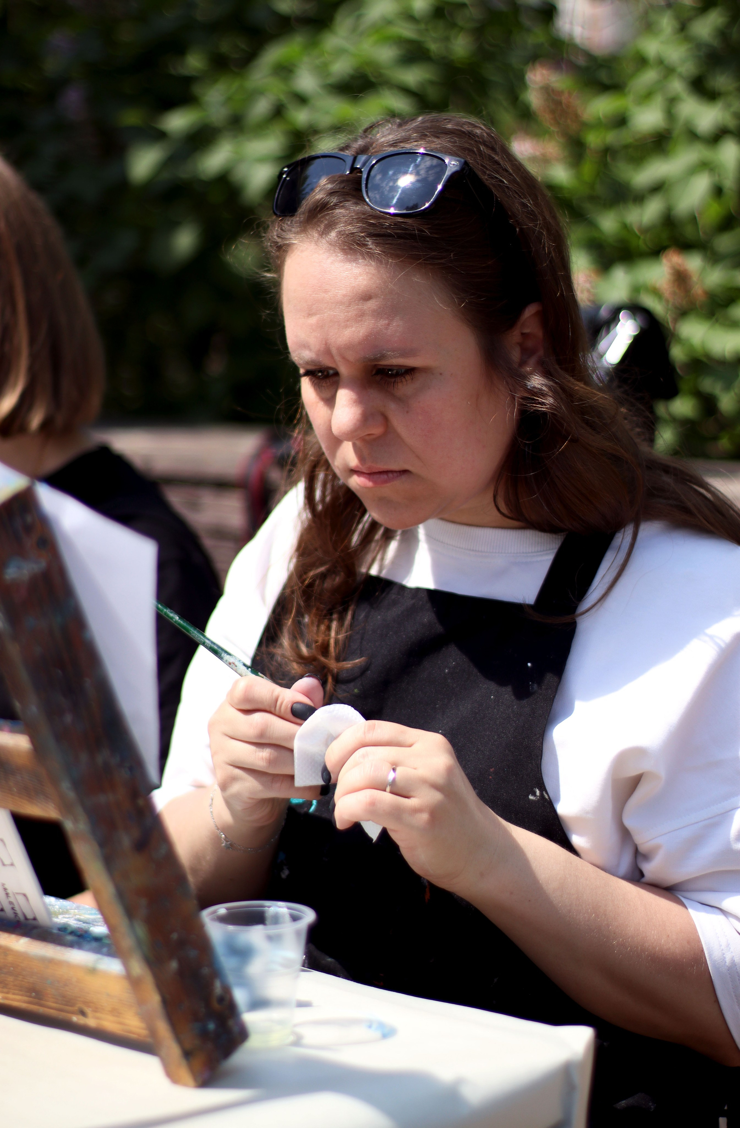 Events. Свадебный фотограф Красноярск