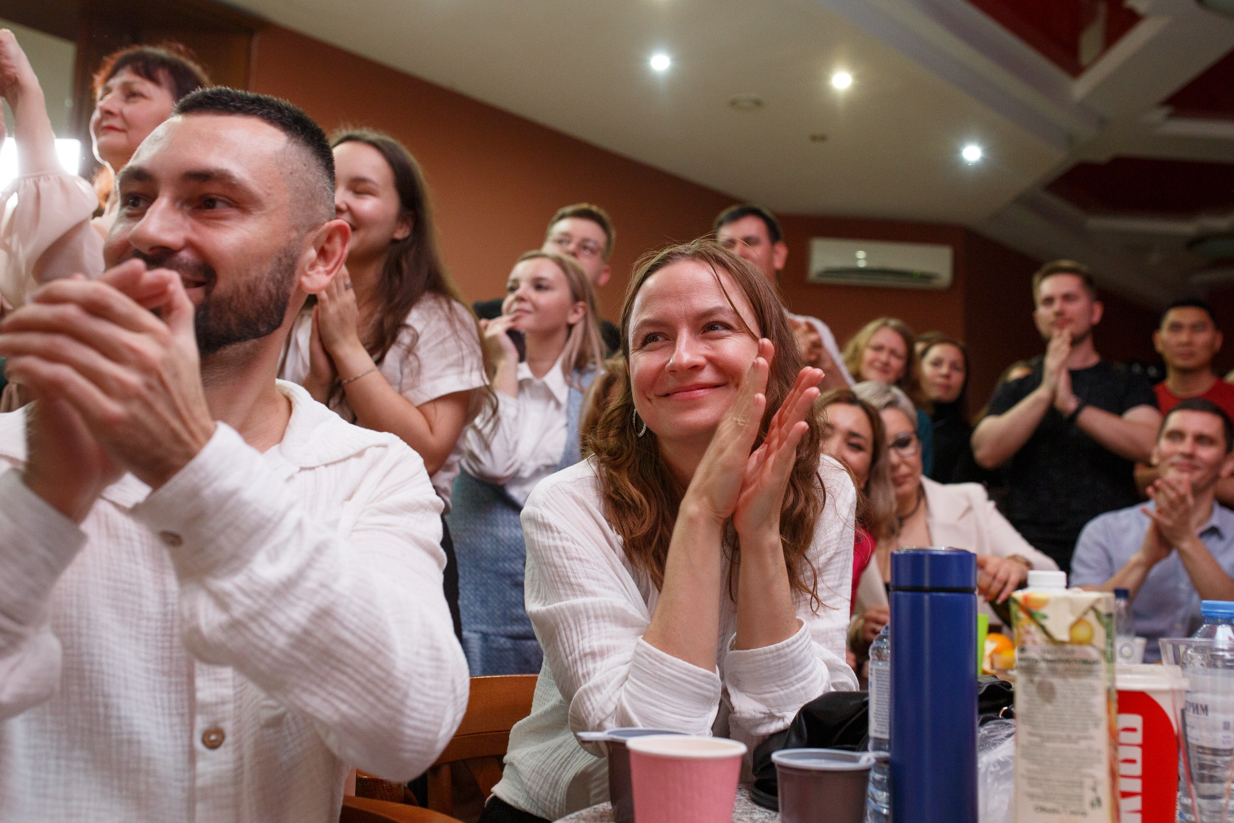 Отзывы. Свадебный и портретный фотограф Иван Ярема