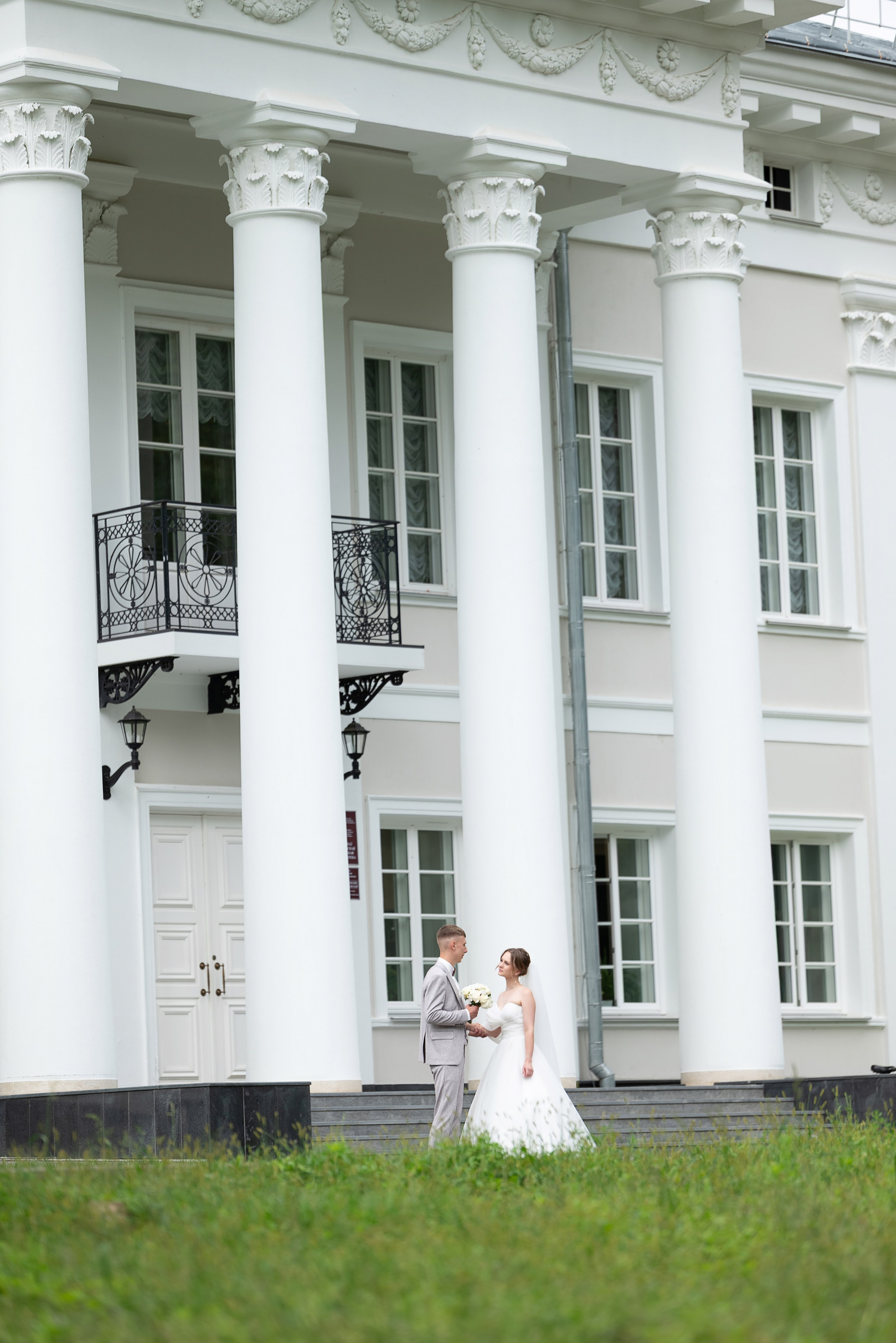 08.08.25. Свадебный и семейный фотограф Евгения Хомчановская
