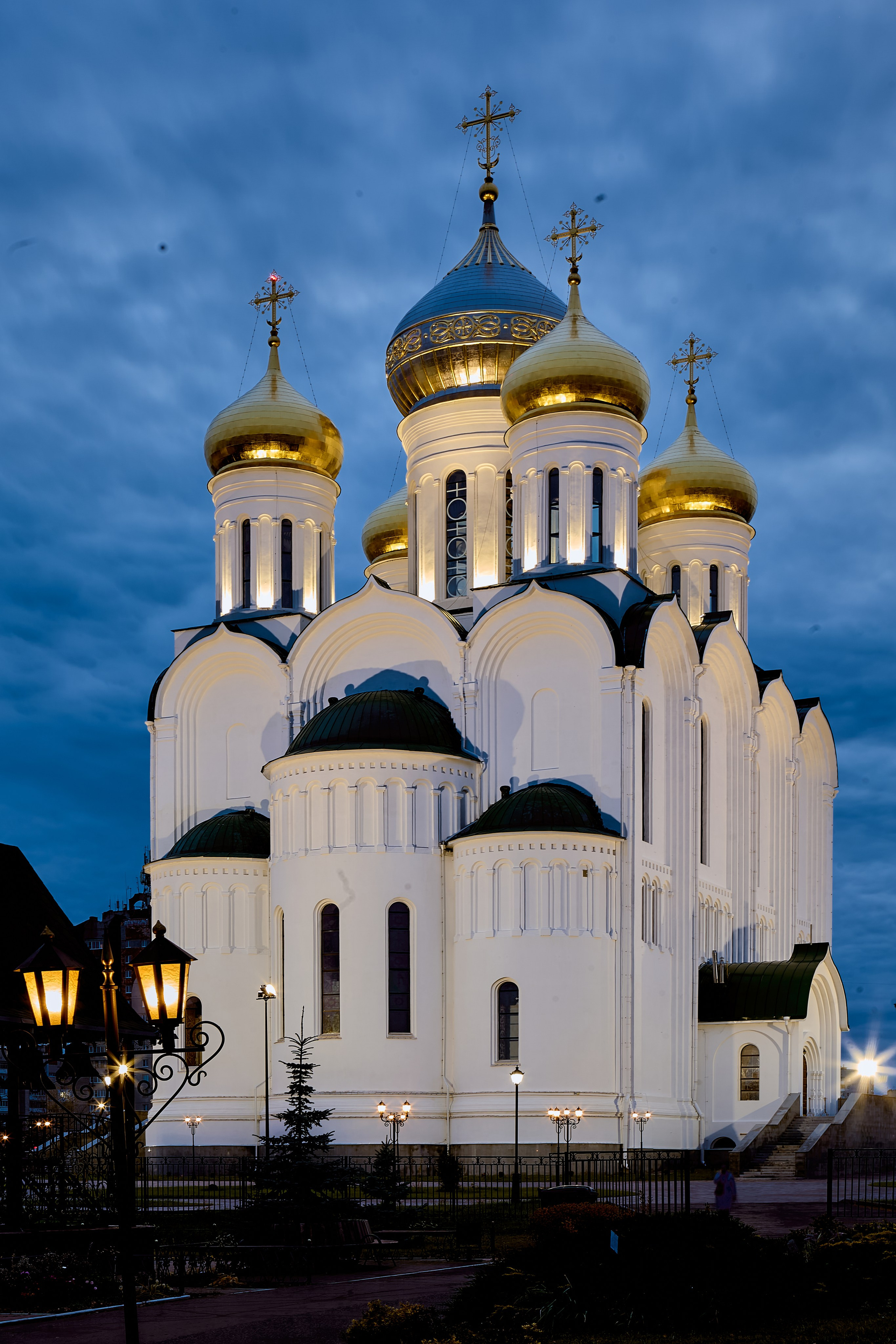 Фотокадры и фотографии зданий и строений