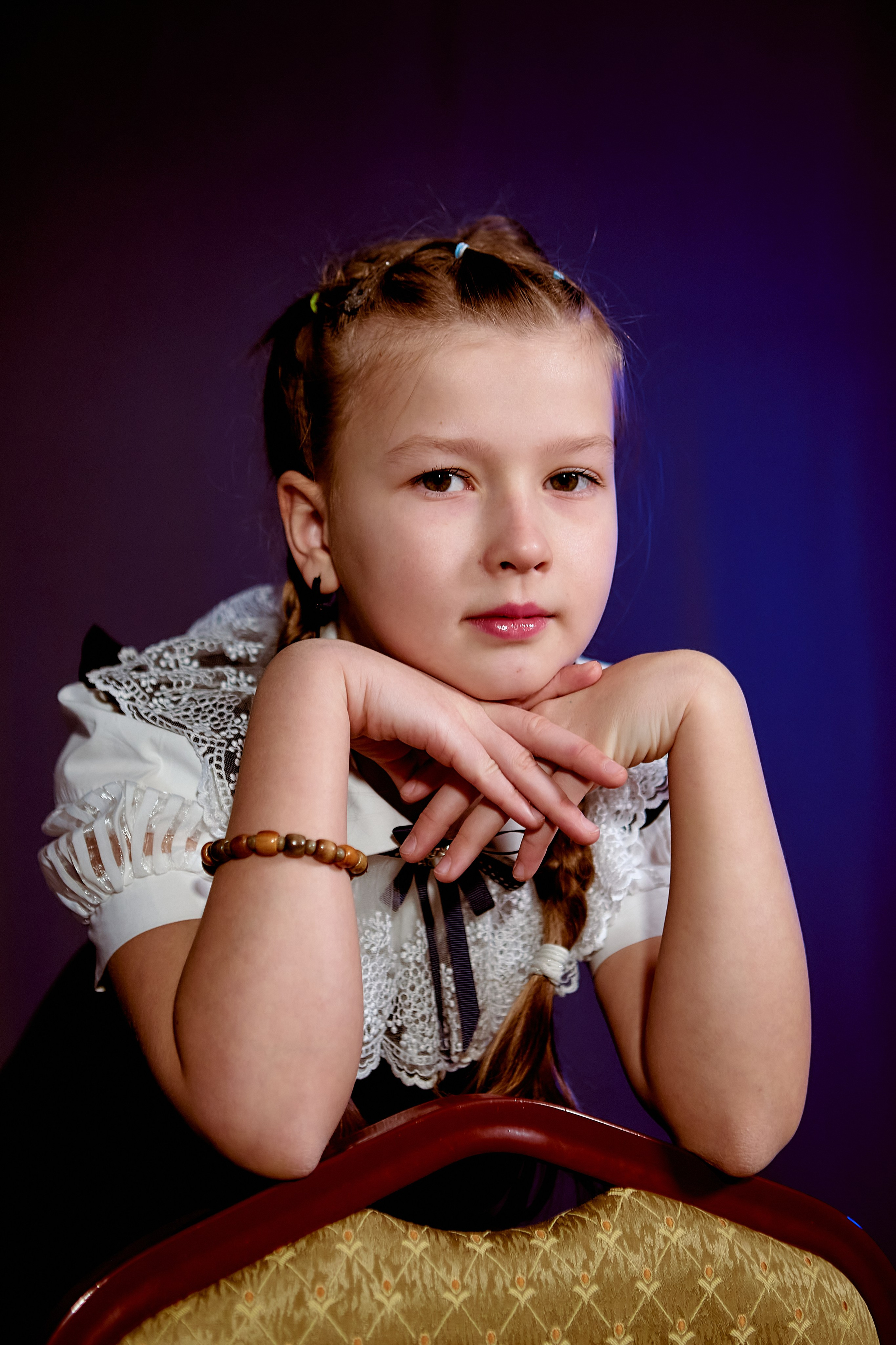 Фотограф Крещения и Венчания в Дзержинске православный портретный и детский Фотограф Николай Голованов