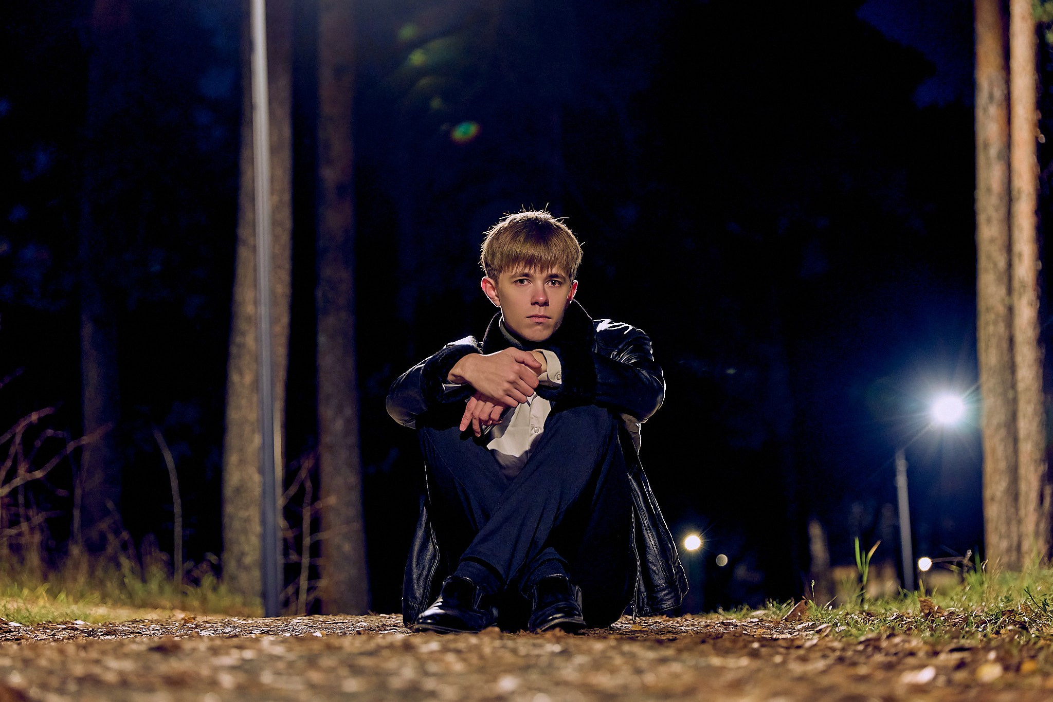 Портрет фотограф в Дзержинске и Нижнем Новгороде для фотокниг и фотоальбомов