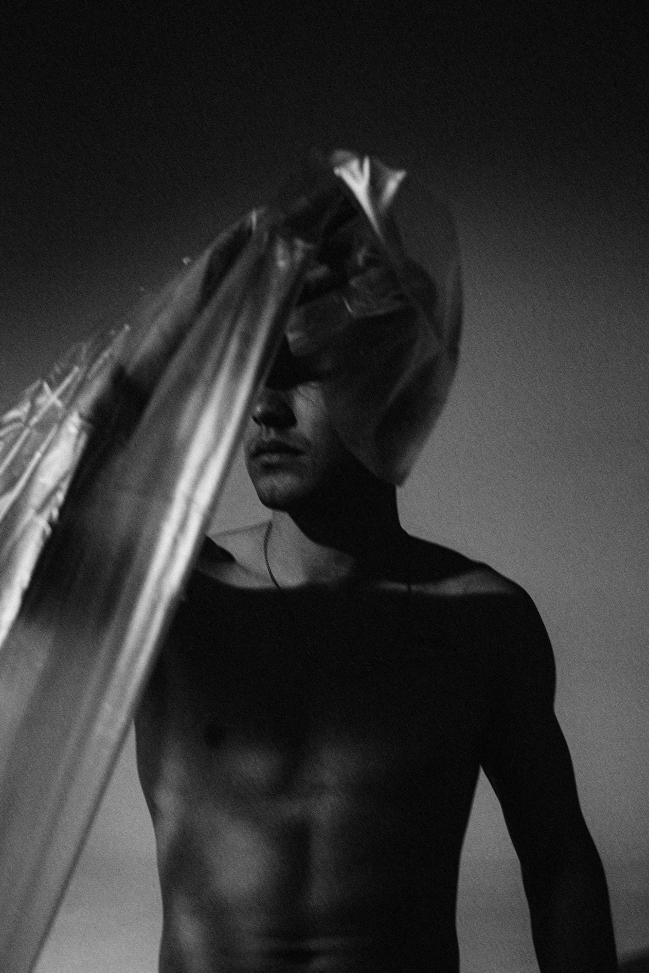 Костя. Фотограф Ершова Светлана