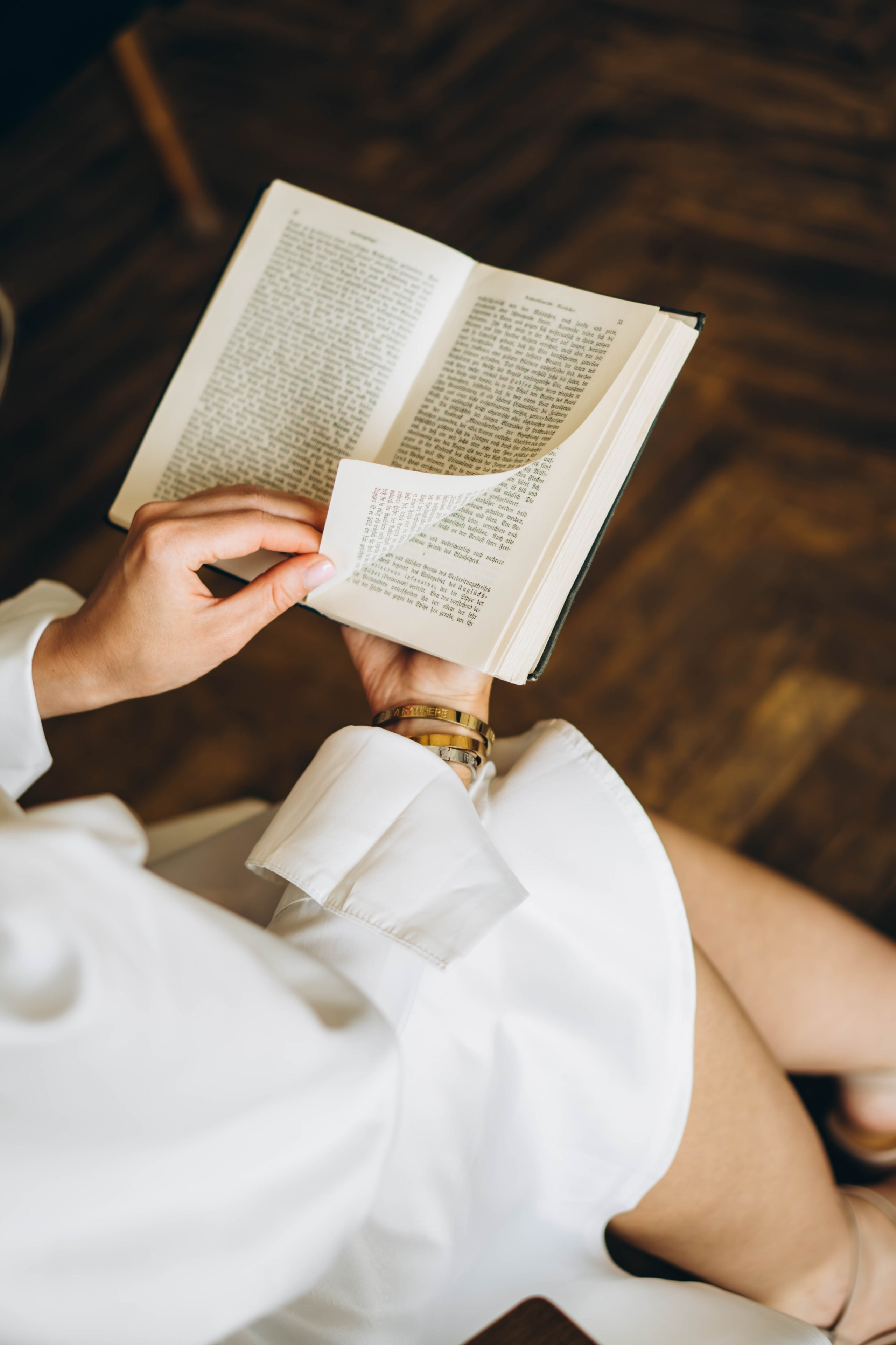 Портреты. Фотограф Москва Валерия Веденина