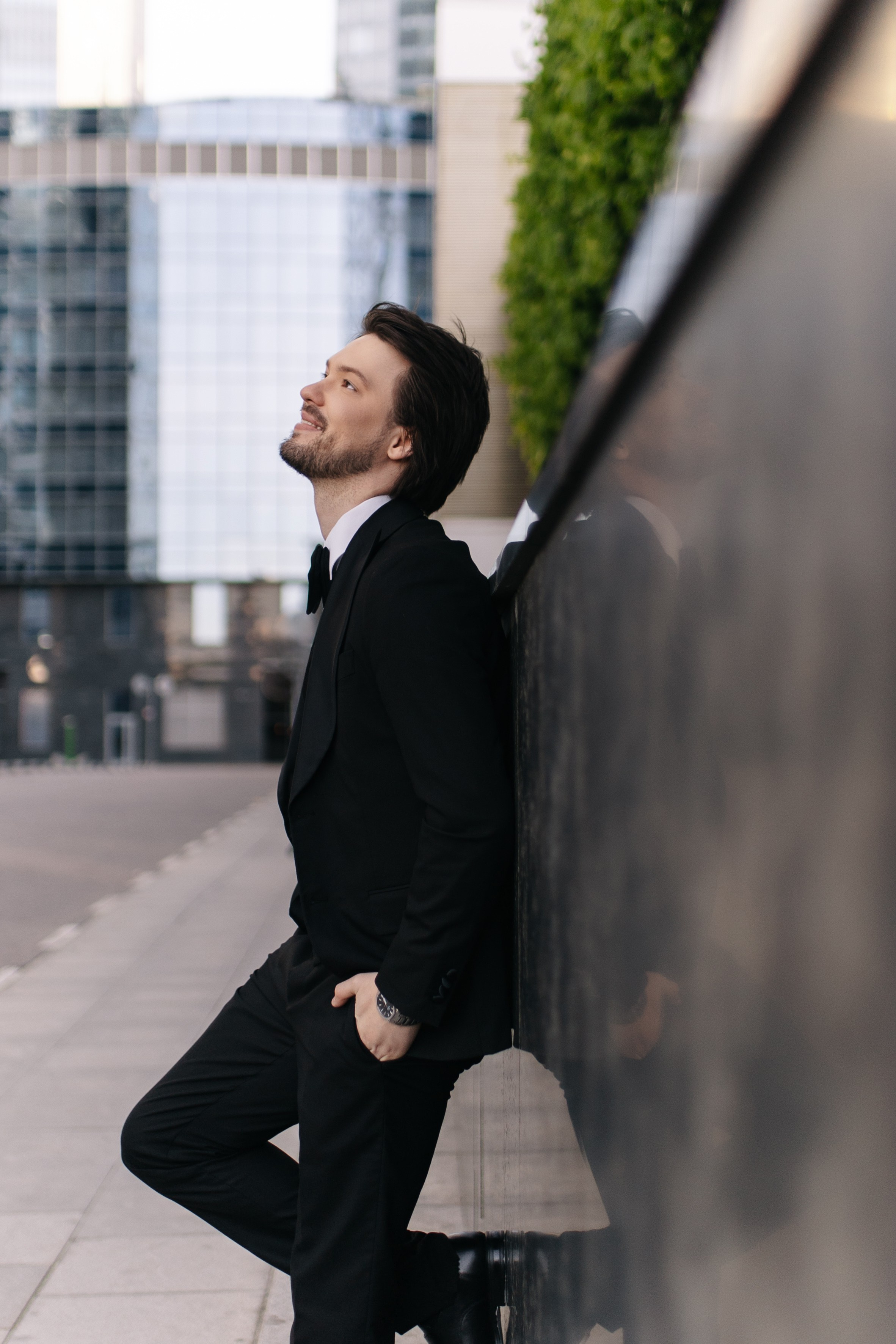 Александр & Алена