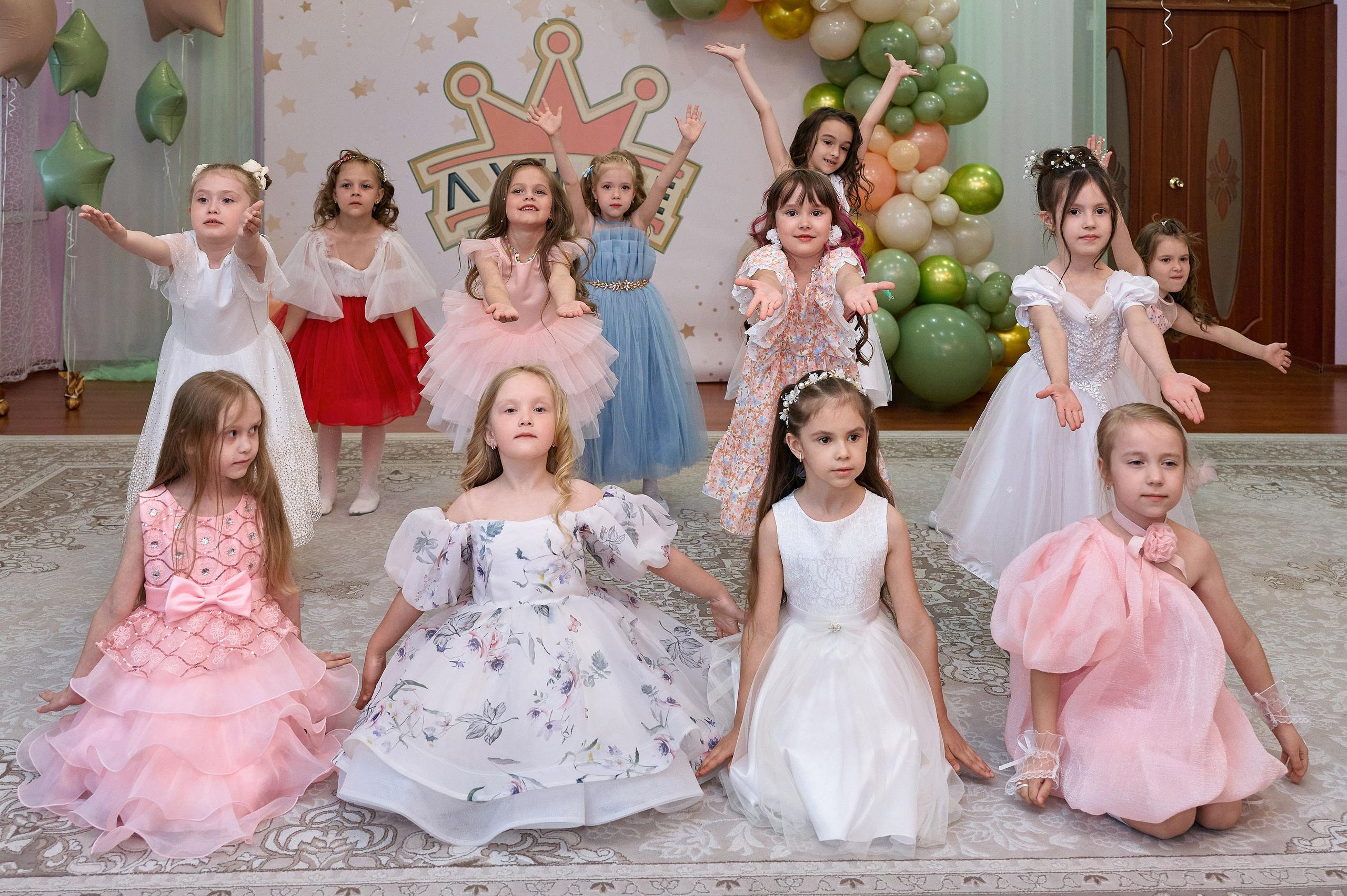 ДС Кораблик. Фотограф Опыт Качество Скорость Горный Алтай Барнаул