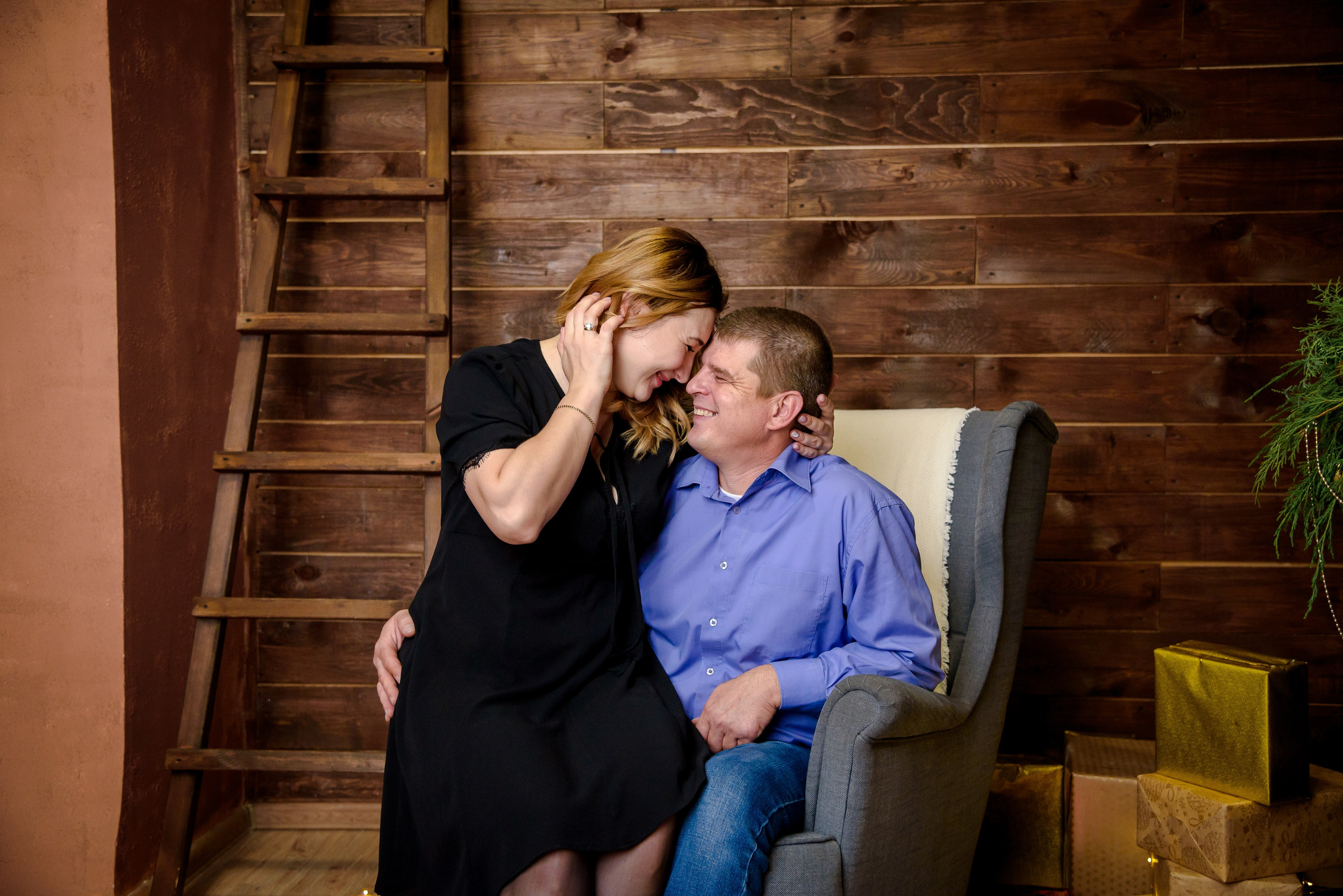 Нг. Фотограф Галина Нестерова